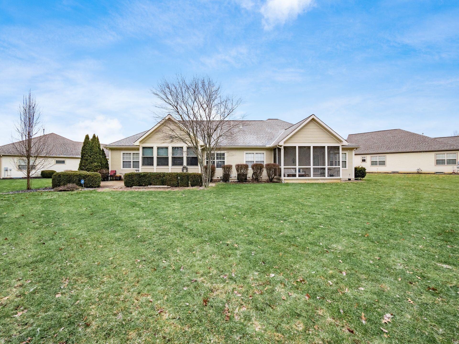 413 Wyndham Park S Property Photo 11