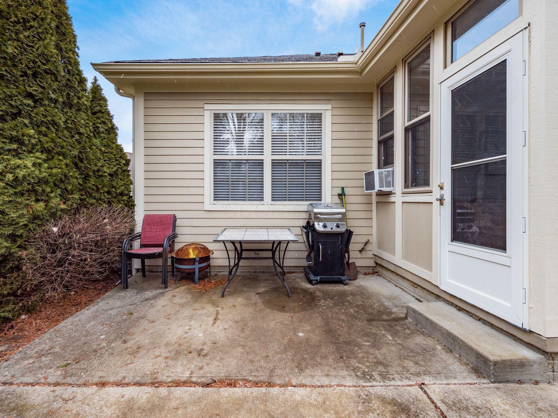 413 Wyndham Park S Property Photo 13