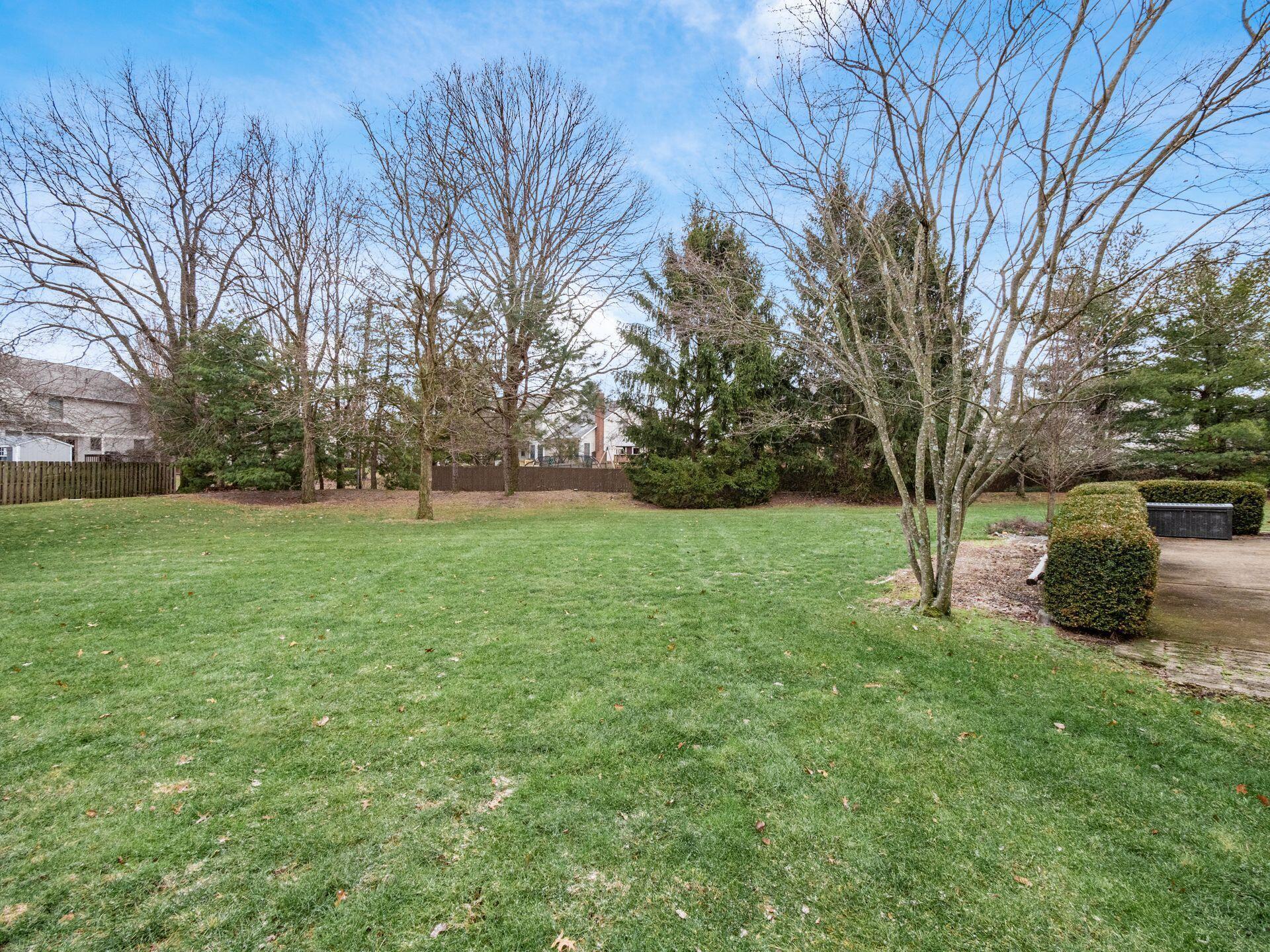 413 Wyndham Park S Property Photo 14