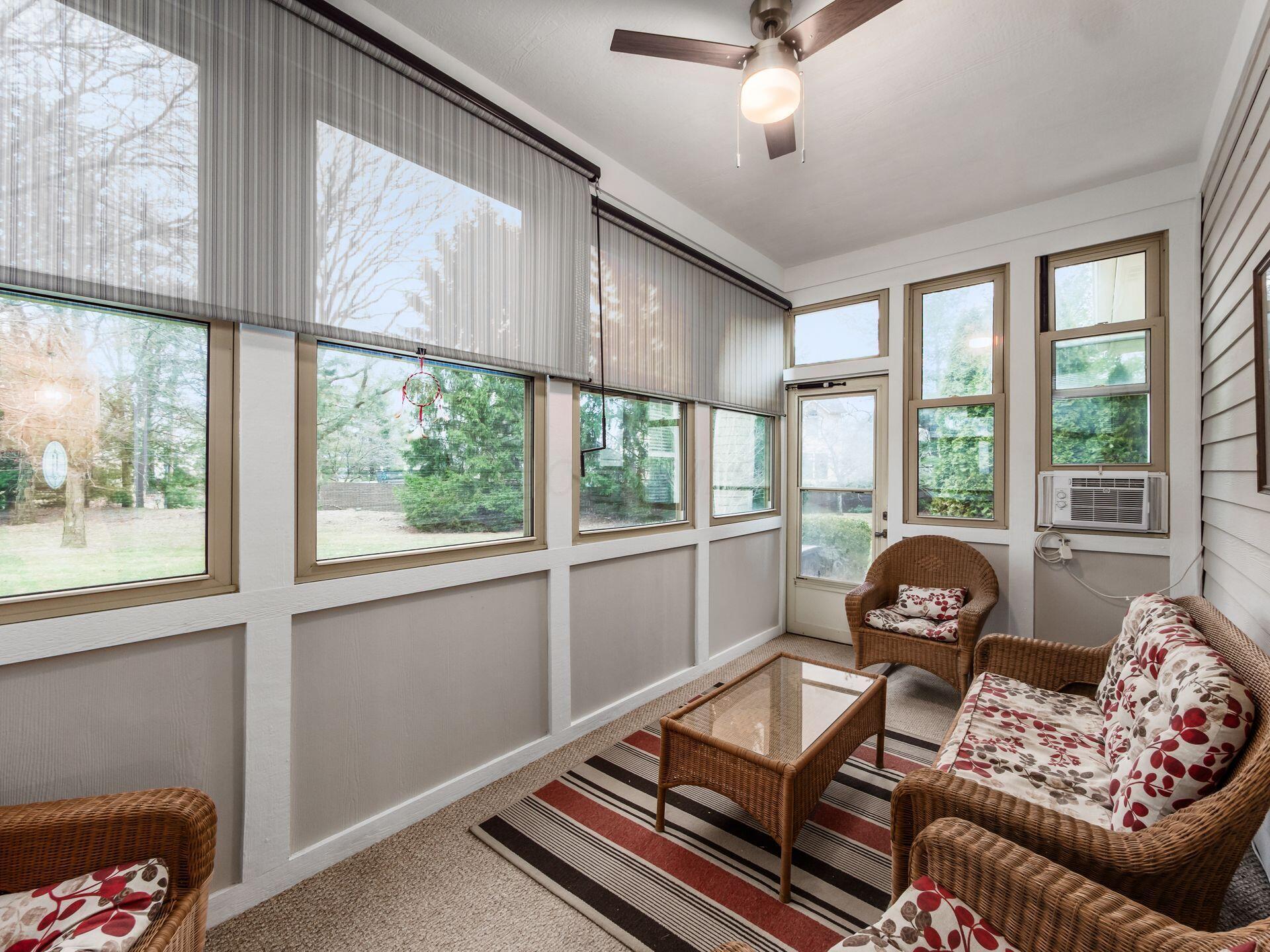 413 Wyndham Park S Property Photo 20