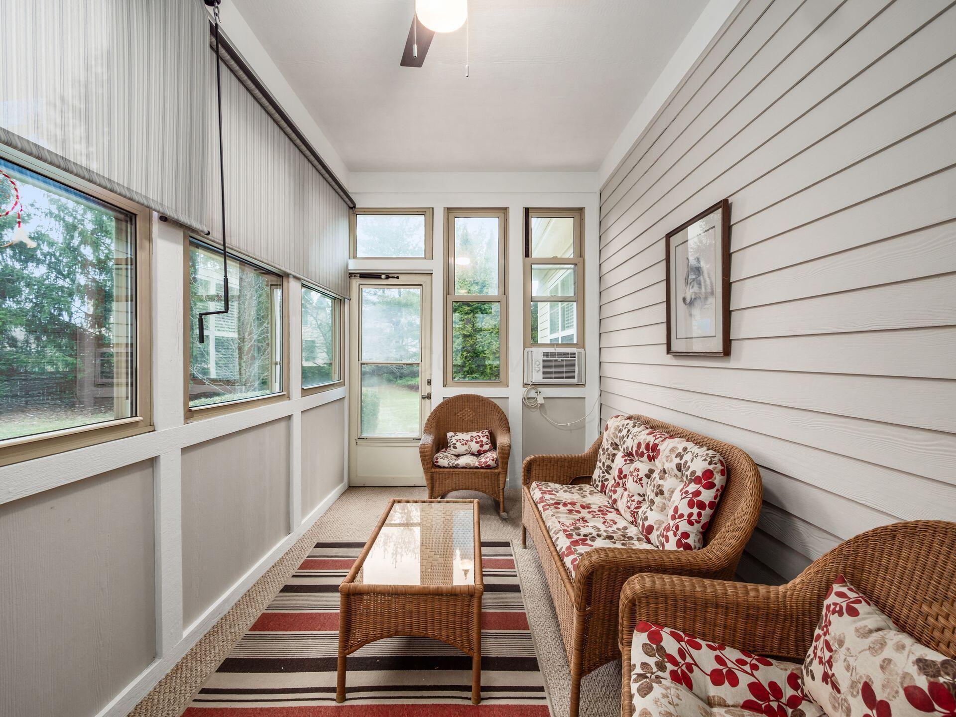 413 Wyndham Park S Property Photo 21