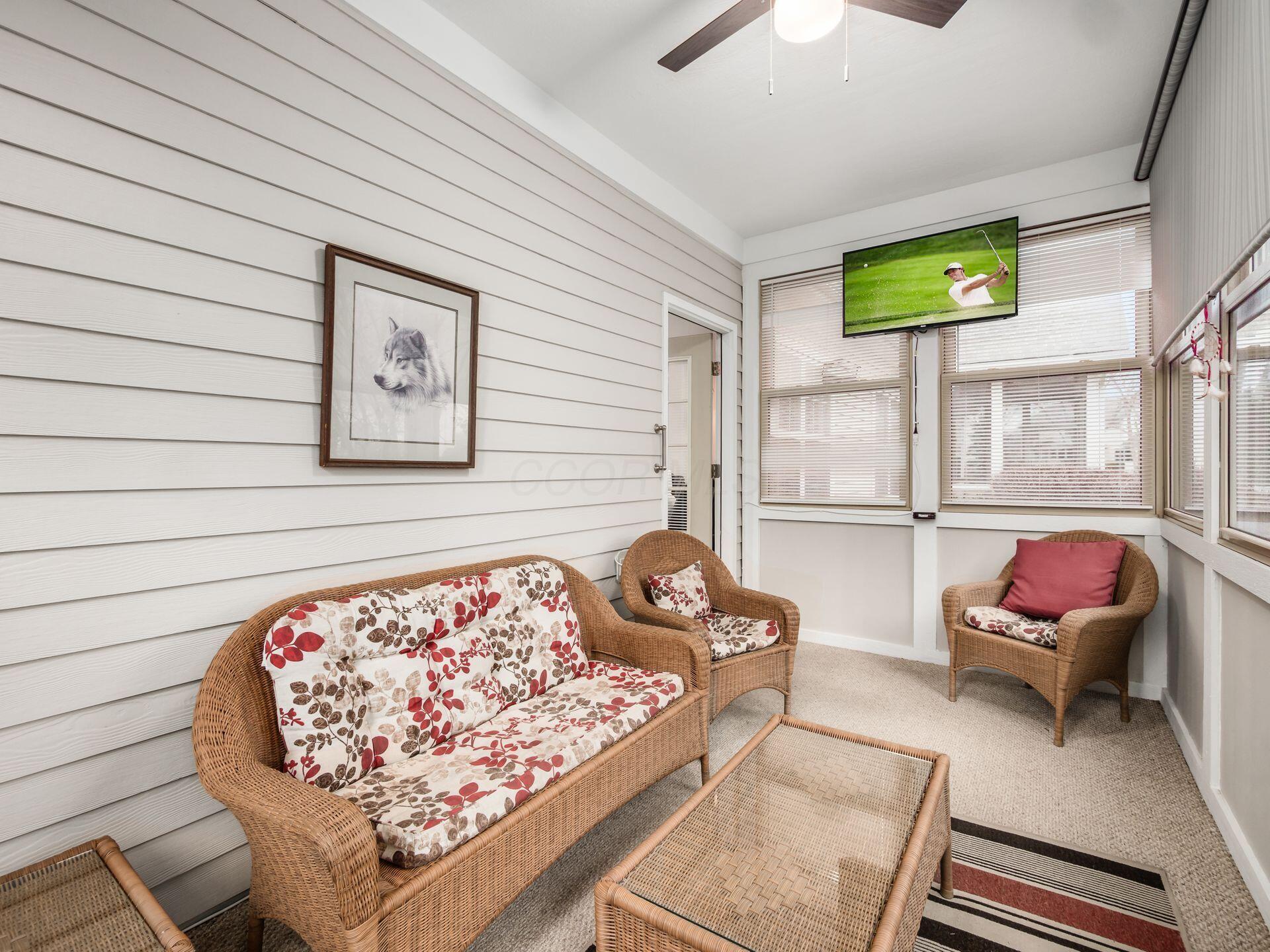 413 Wyndham Park S Property Photo 22