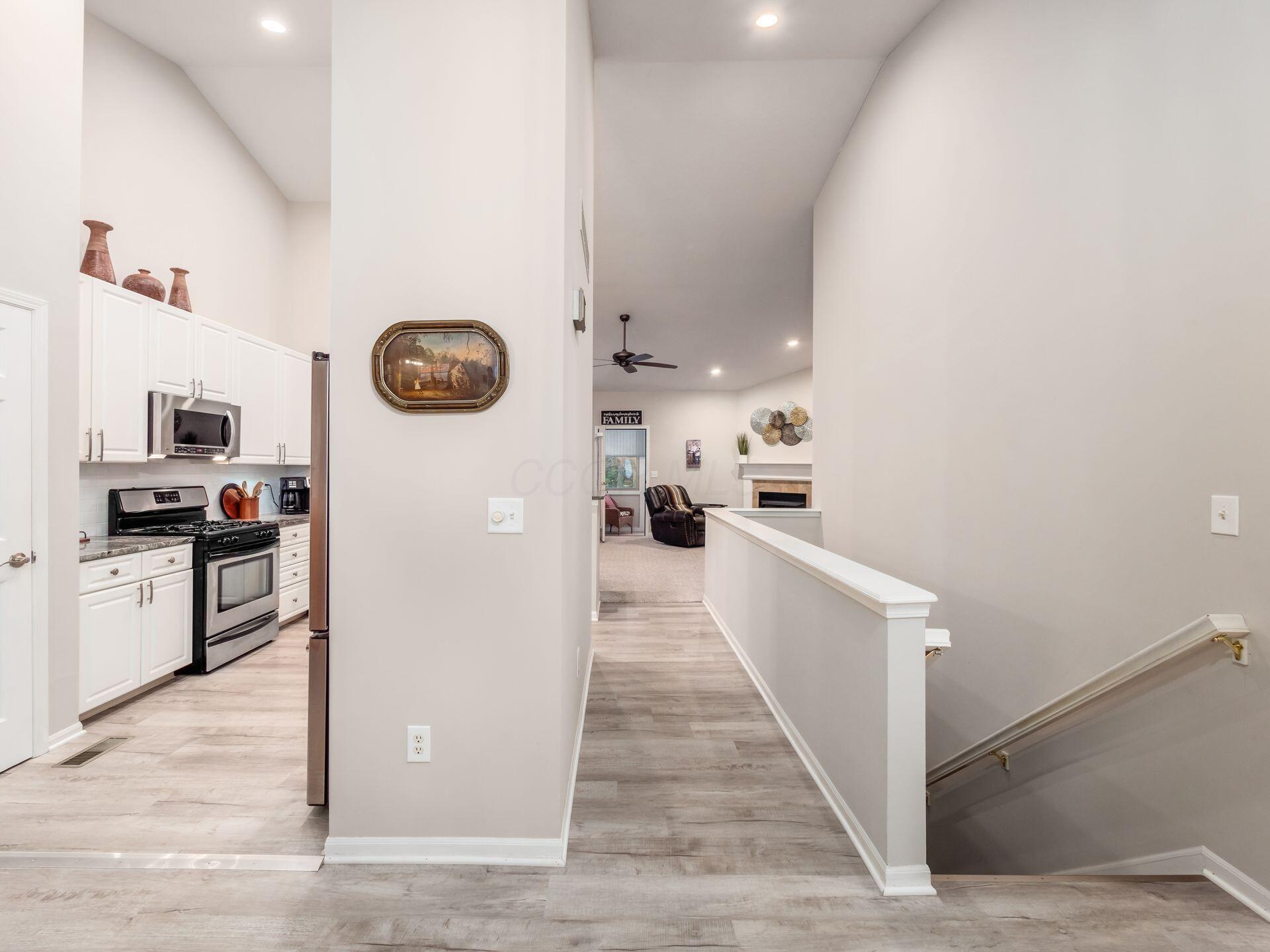 413 Wyndham Park S Property Photo 26