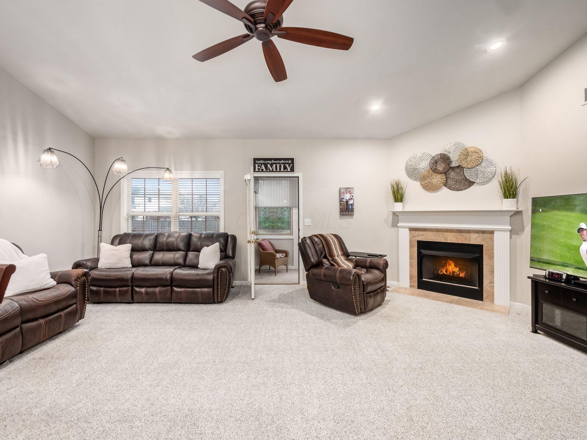 413 Wyndham Park S Property Photo 36