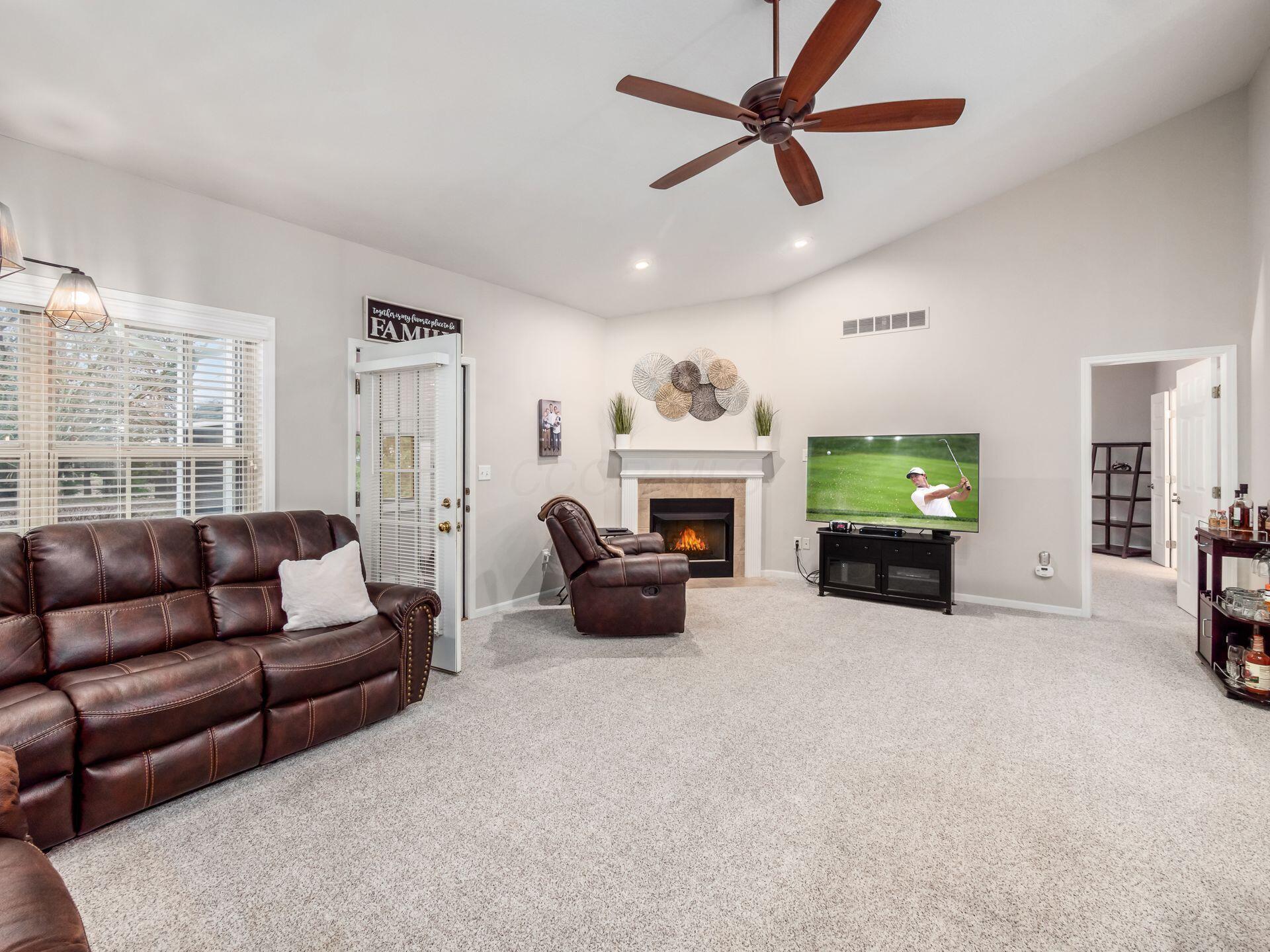 413 Wyndham Park S Property Photo 40