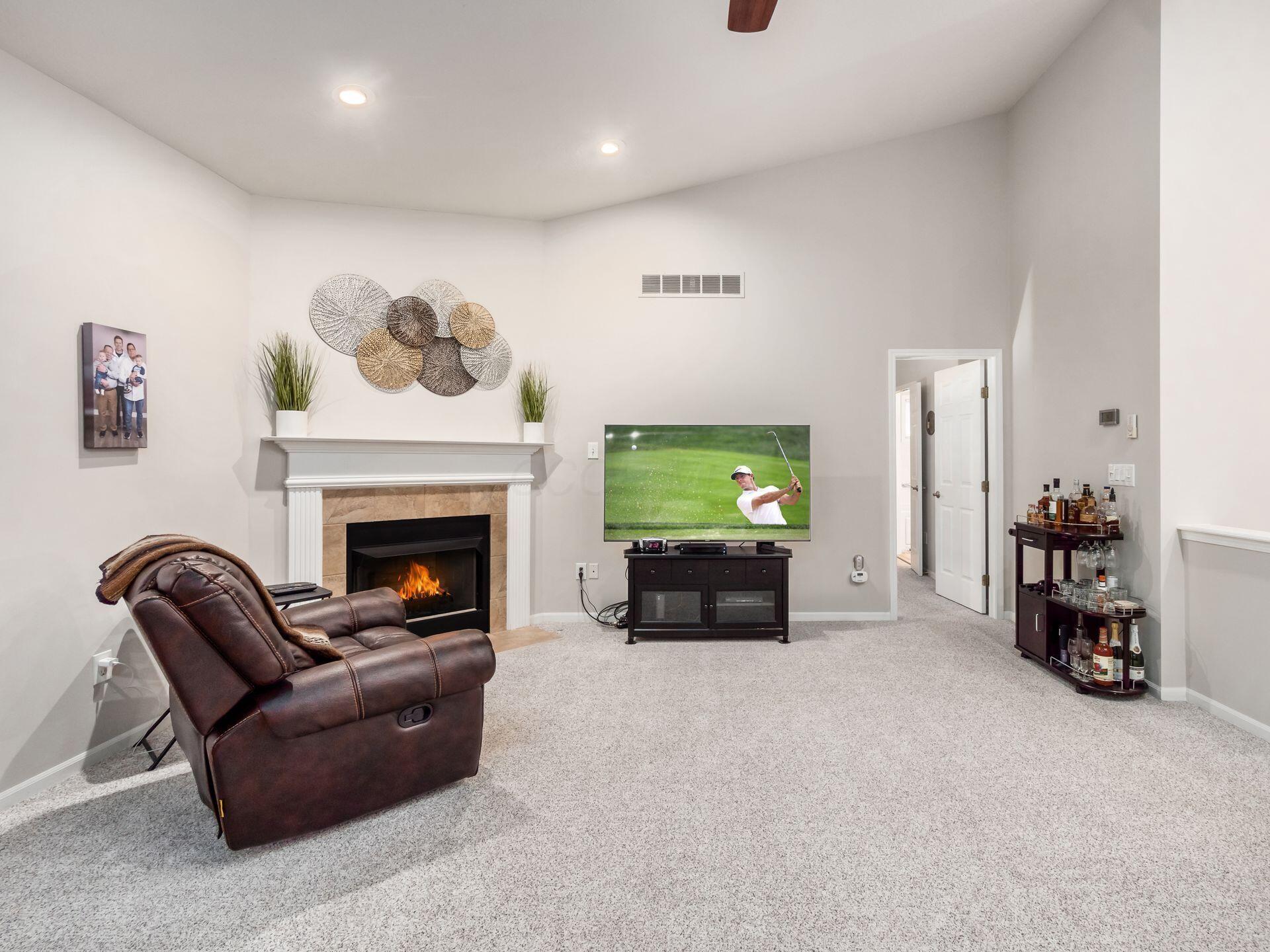 413 Wyndham Park S Property Photo 41