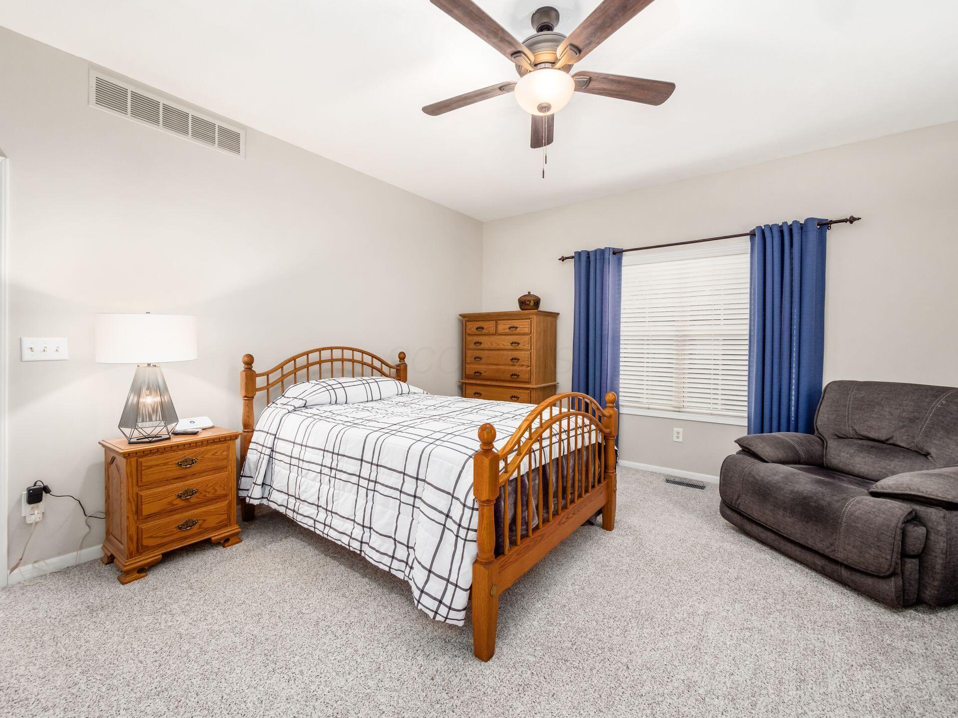 413 Wyndham Park S Property Photo 42