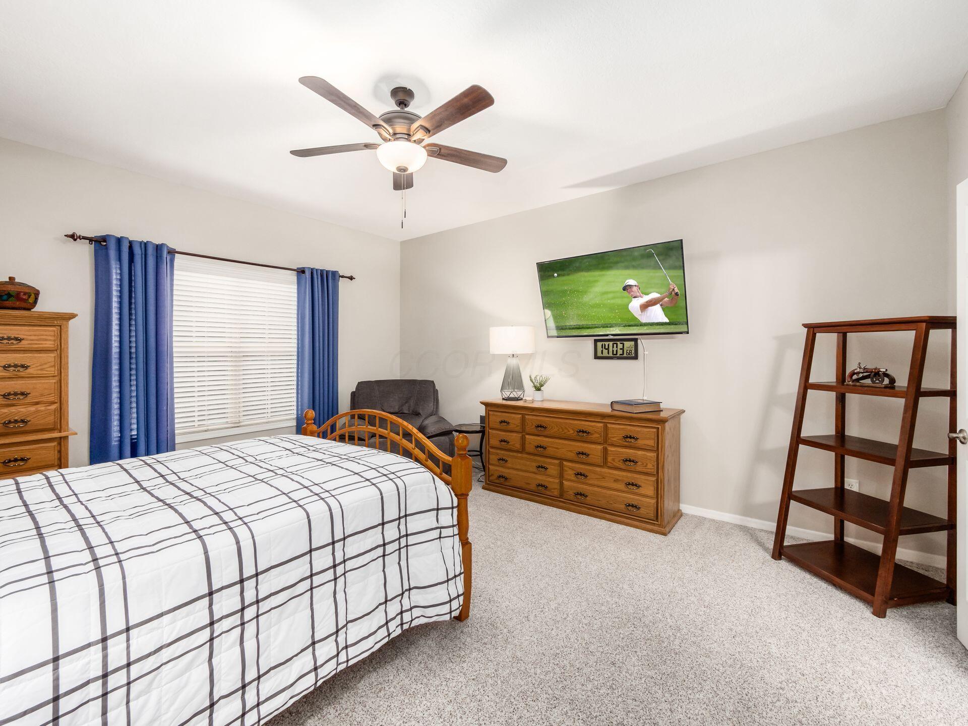 413 Wyndham Park S Property Photo 43