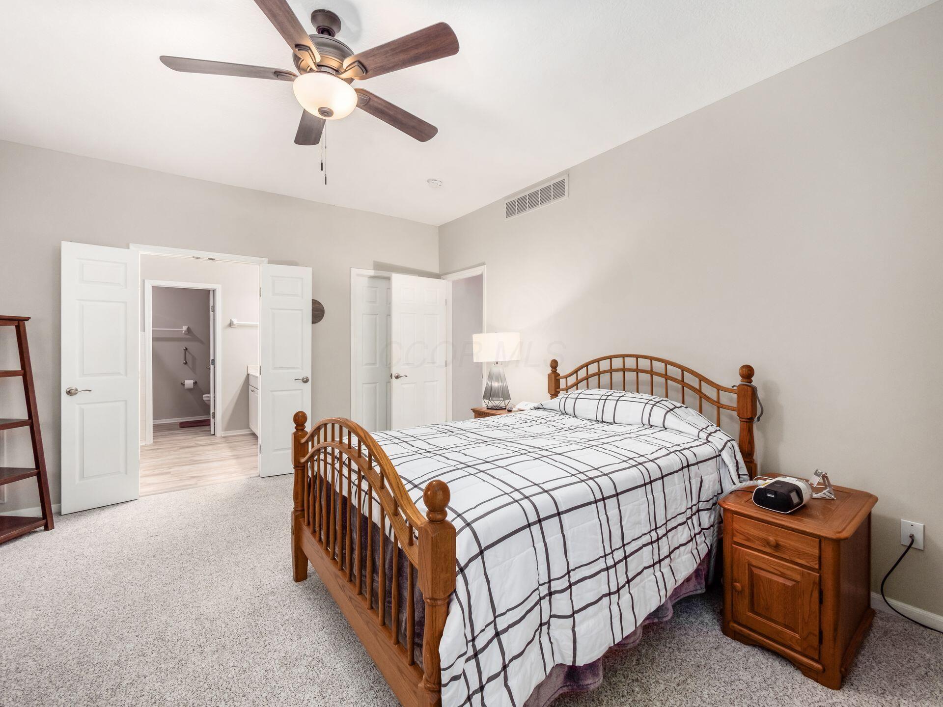 413 Wyndham Park S Property Photo 44
