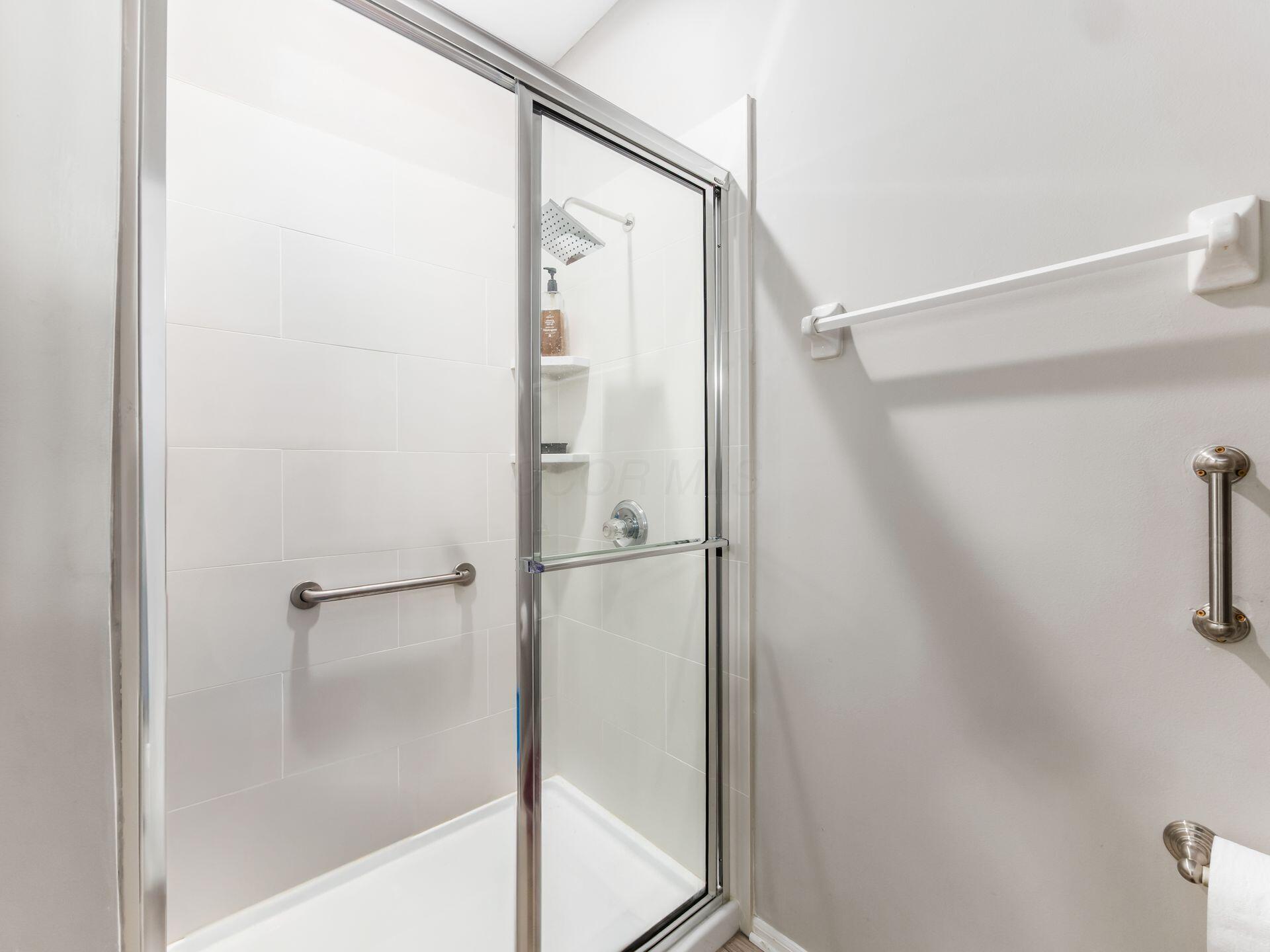 413 Wyndham Park S Property Photo 47