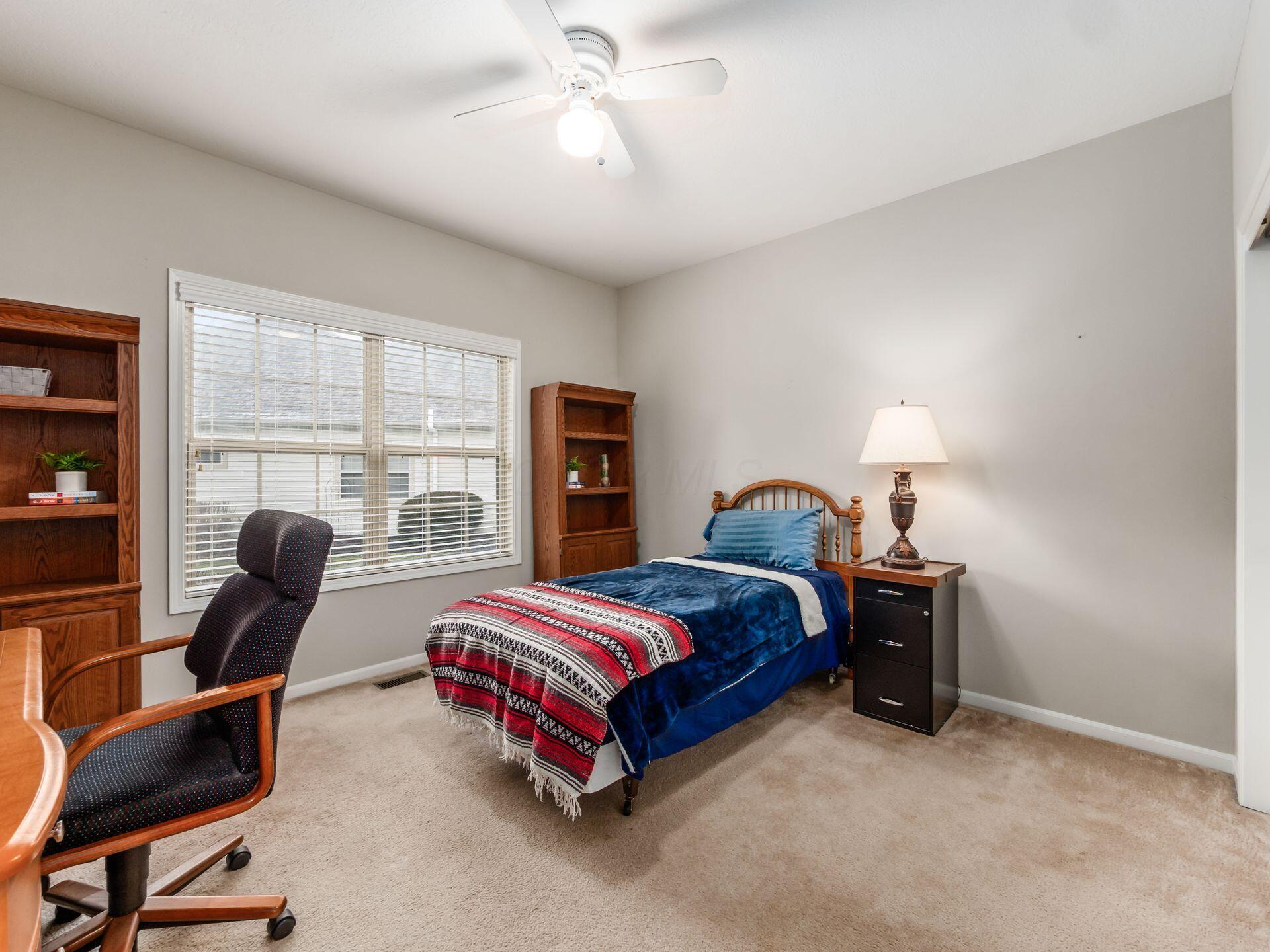 413 Wyndham Park S Property Photo 50