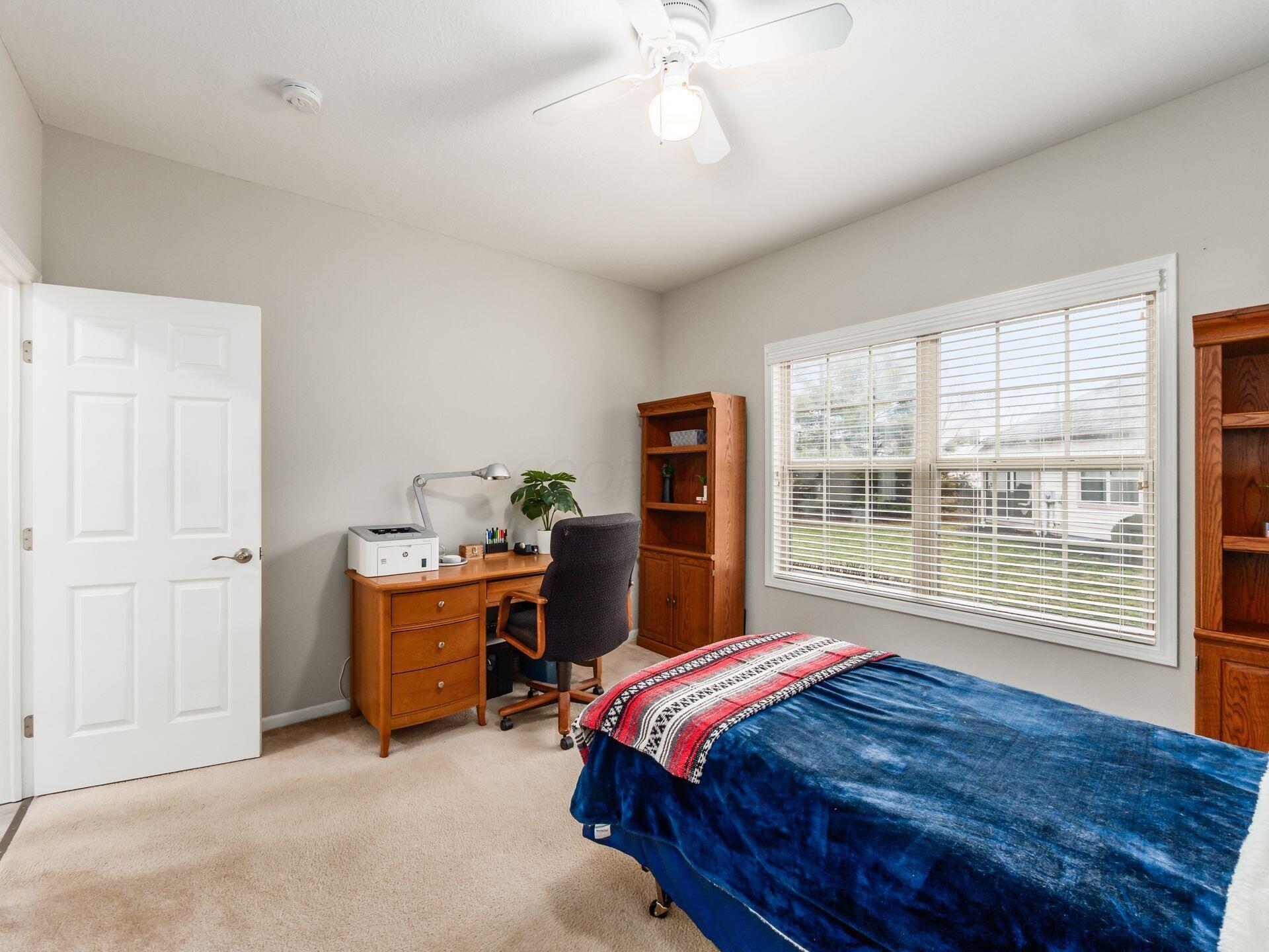 413 Wyndham Park S Property Photo 51
