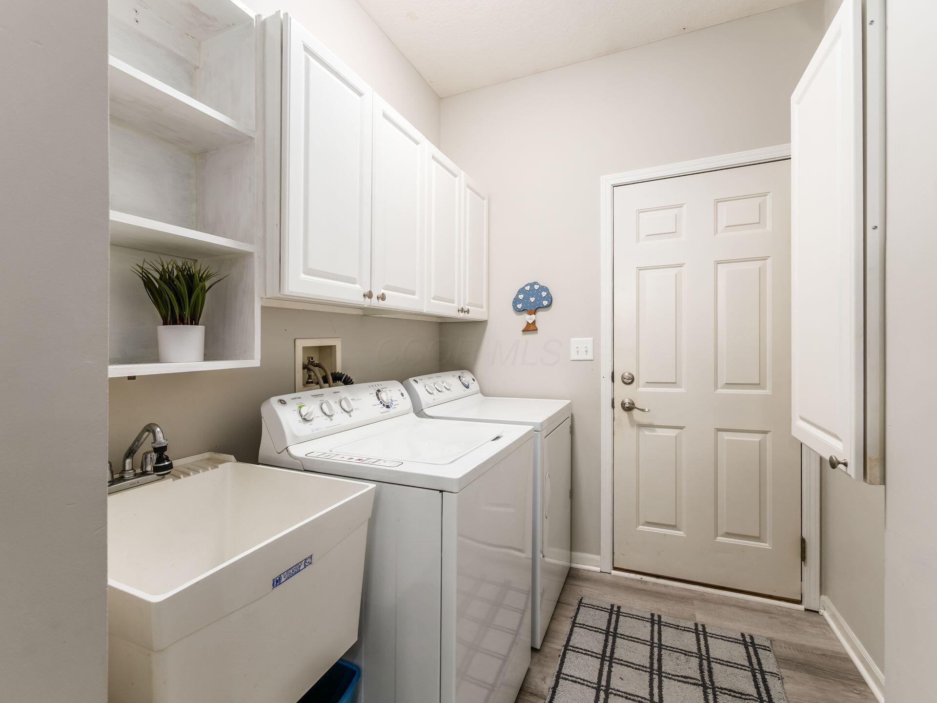 413 Wyndham Park S Property Photo 52