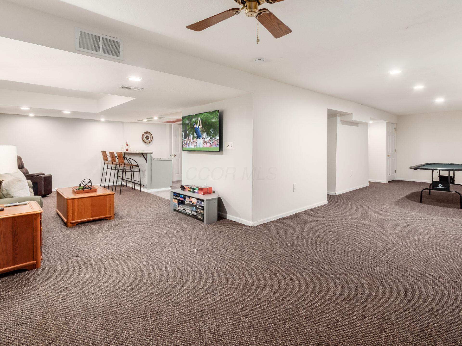 413 Wyndham Park S Property Photo 53