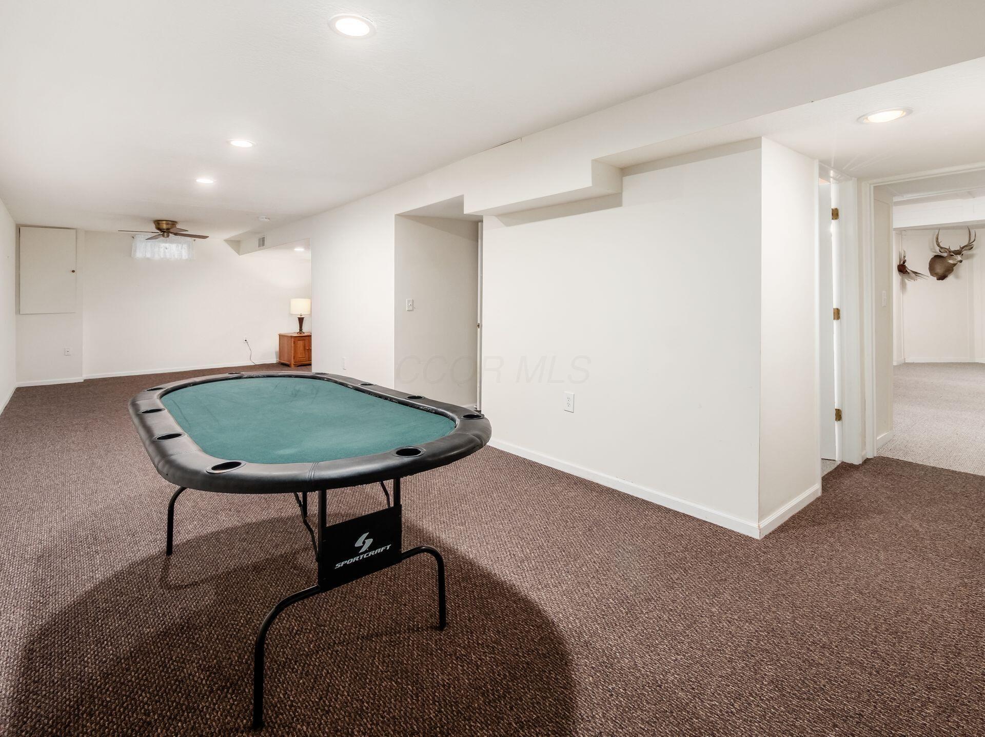 413 Wyndham Park S Property Photo 54