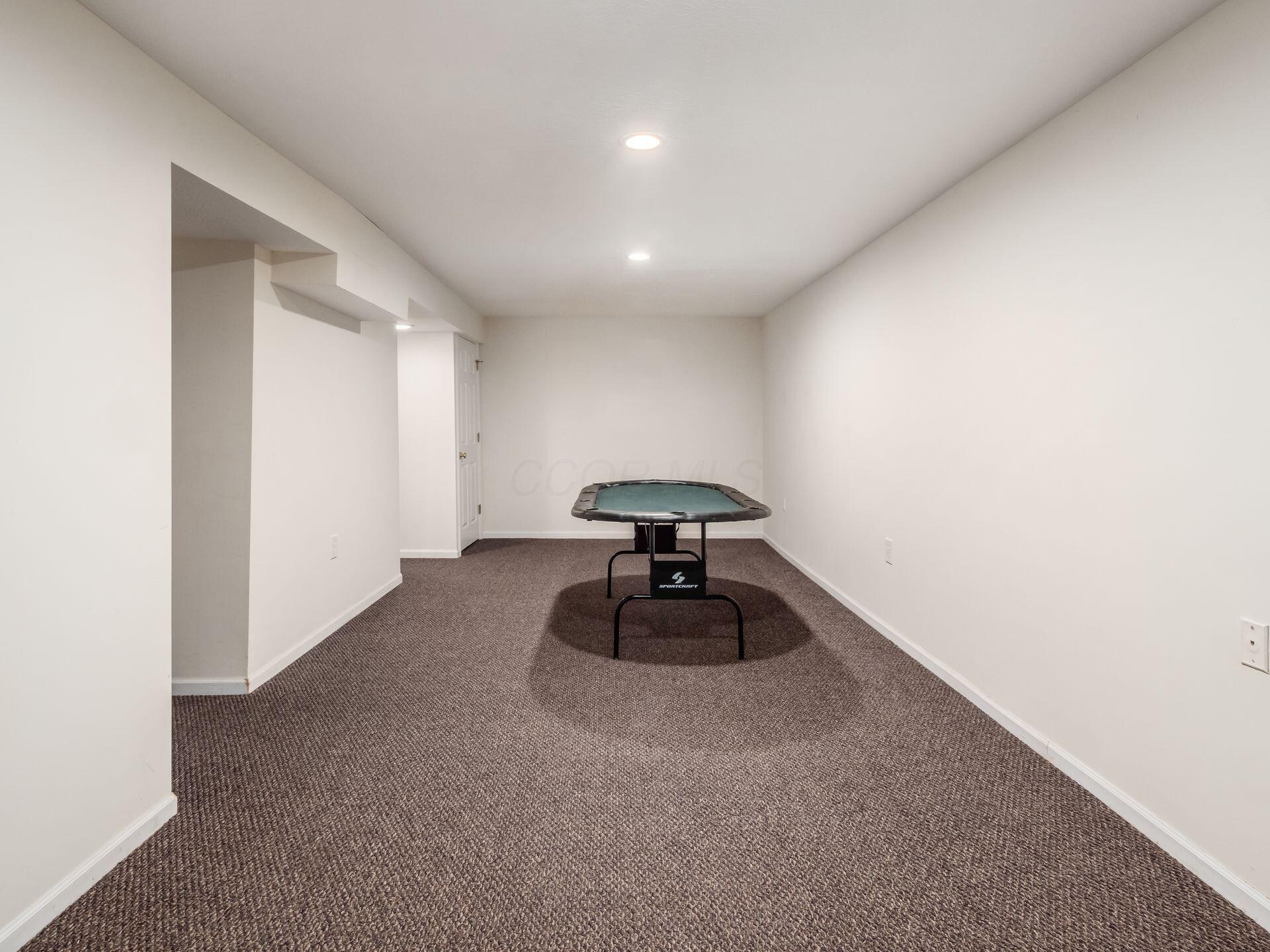 413 Wyndham Park S Property Photo 55