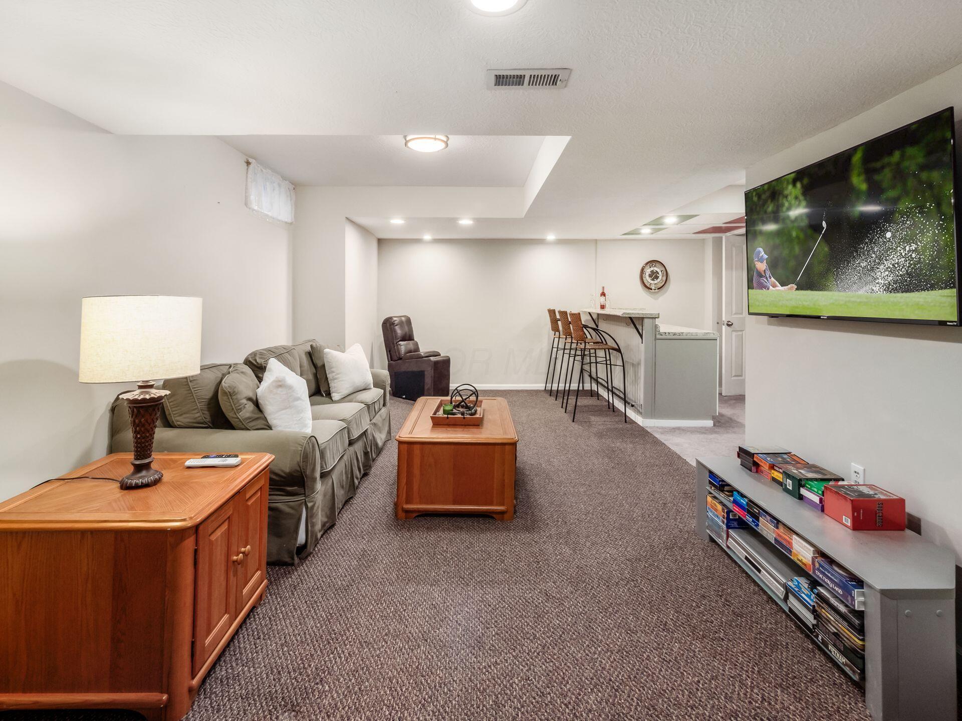 413 Wyndham Park S Property Photo 56