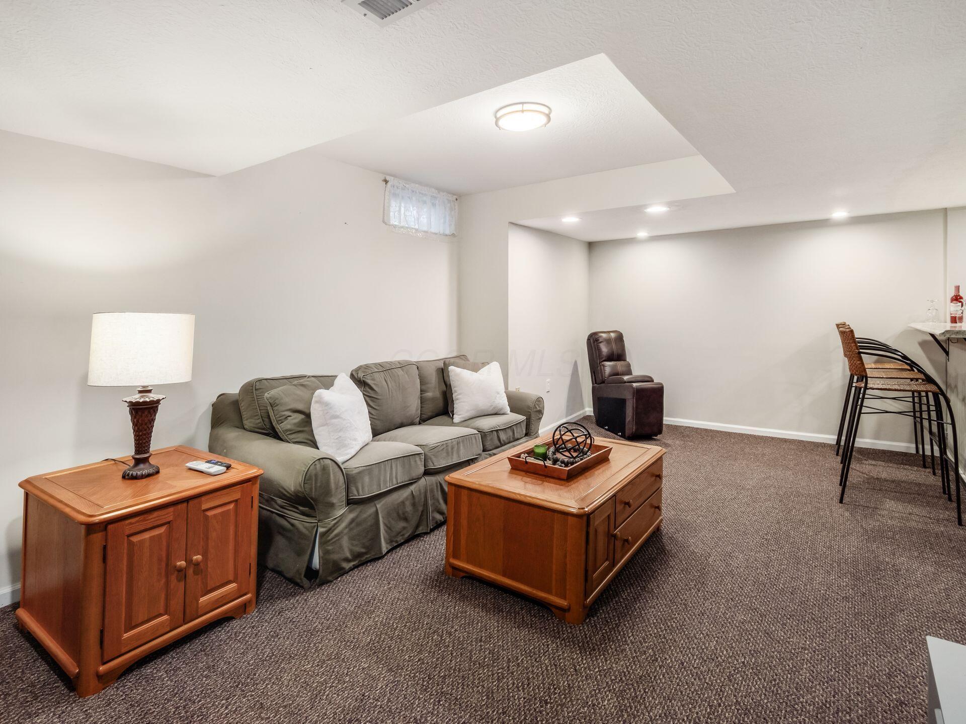 413 Wyndham Park S Property Photo 57