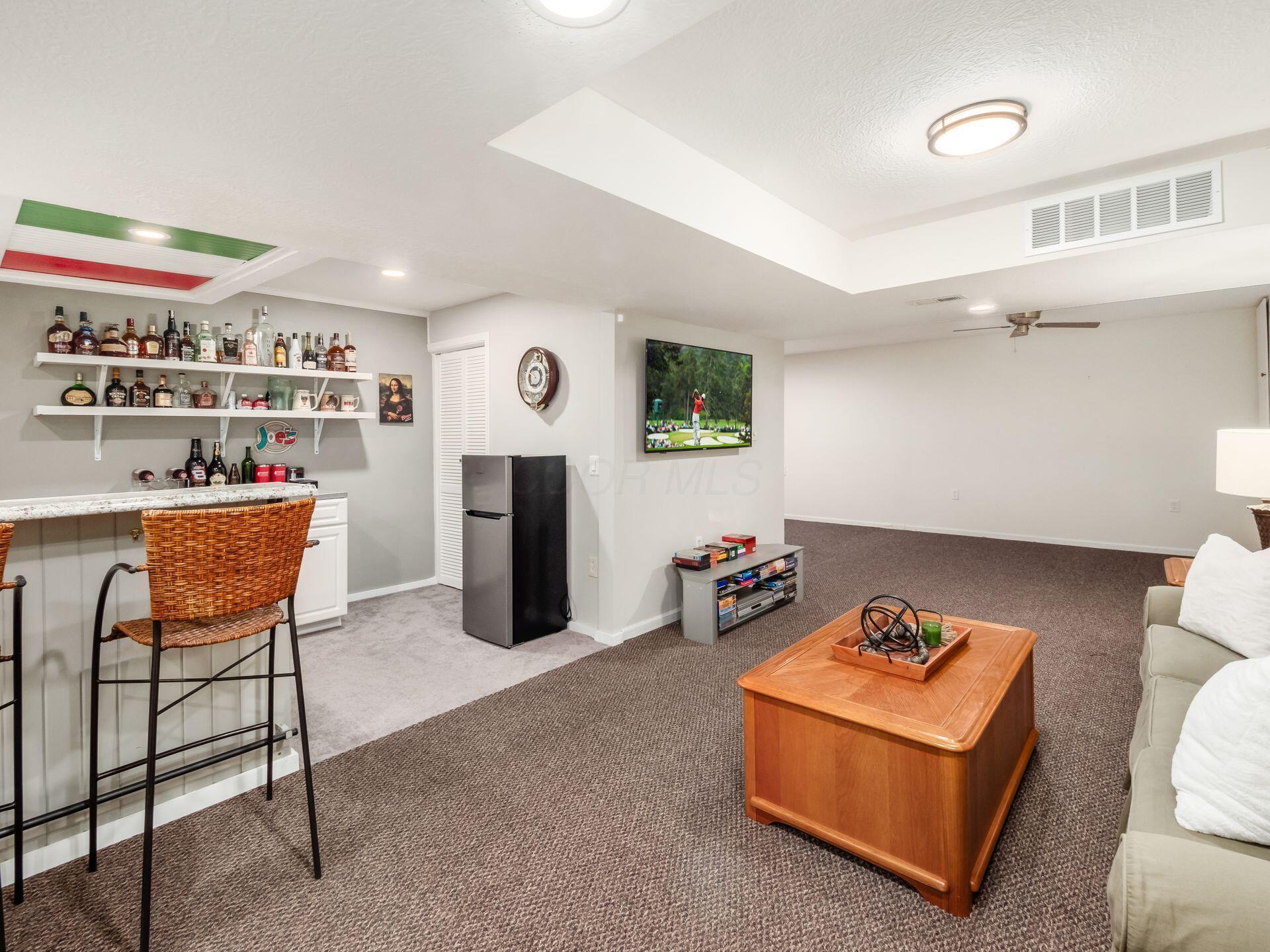 413 Wyndham Park S Property Photo 58