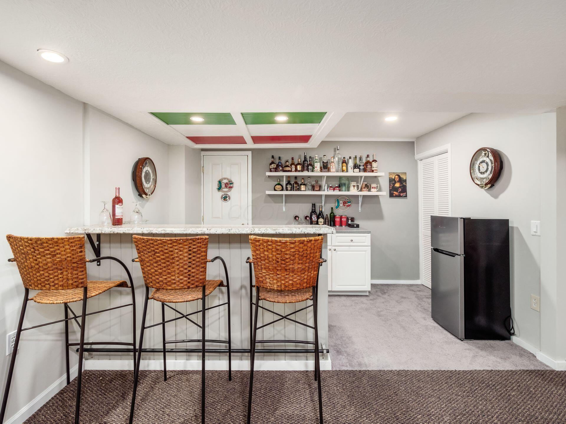 413 Wyndham Park S Property Photo 59