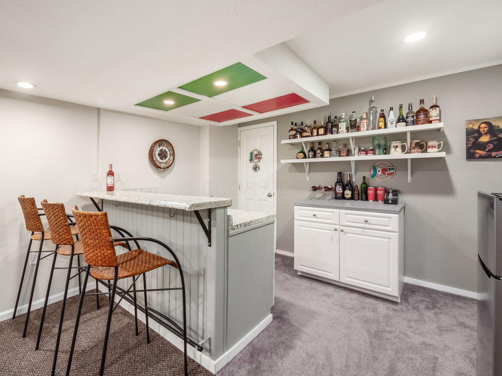 413 Wyndham Park S Property Photo 60