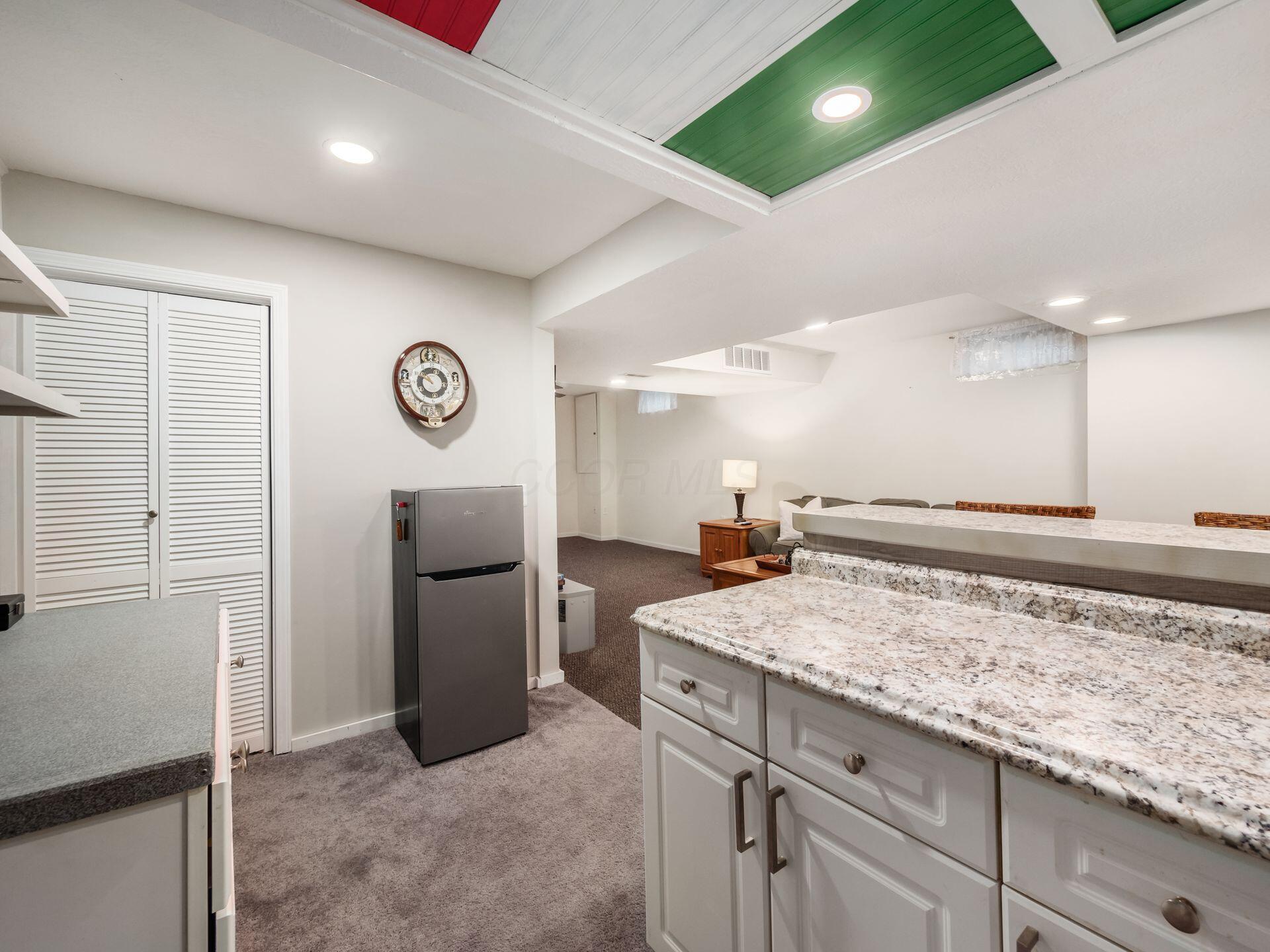 413 Wyndham Park S Property Photo 62