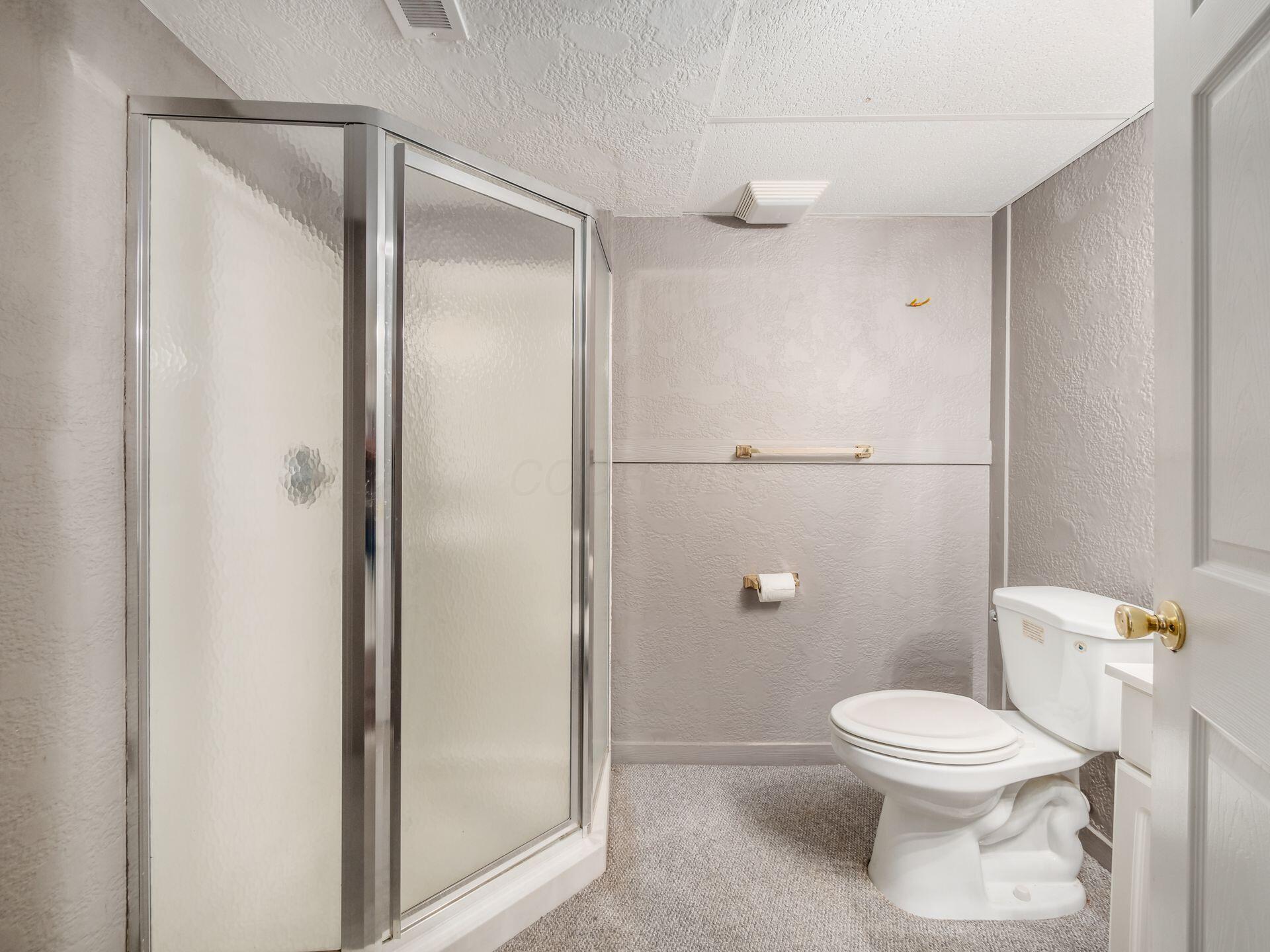 413 Wyndham Park S Property Photo 63