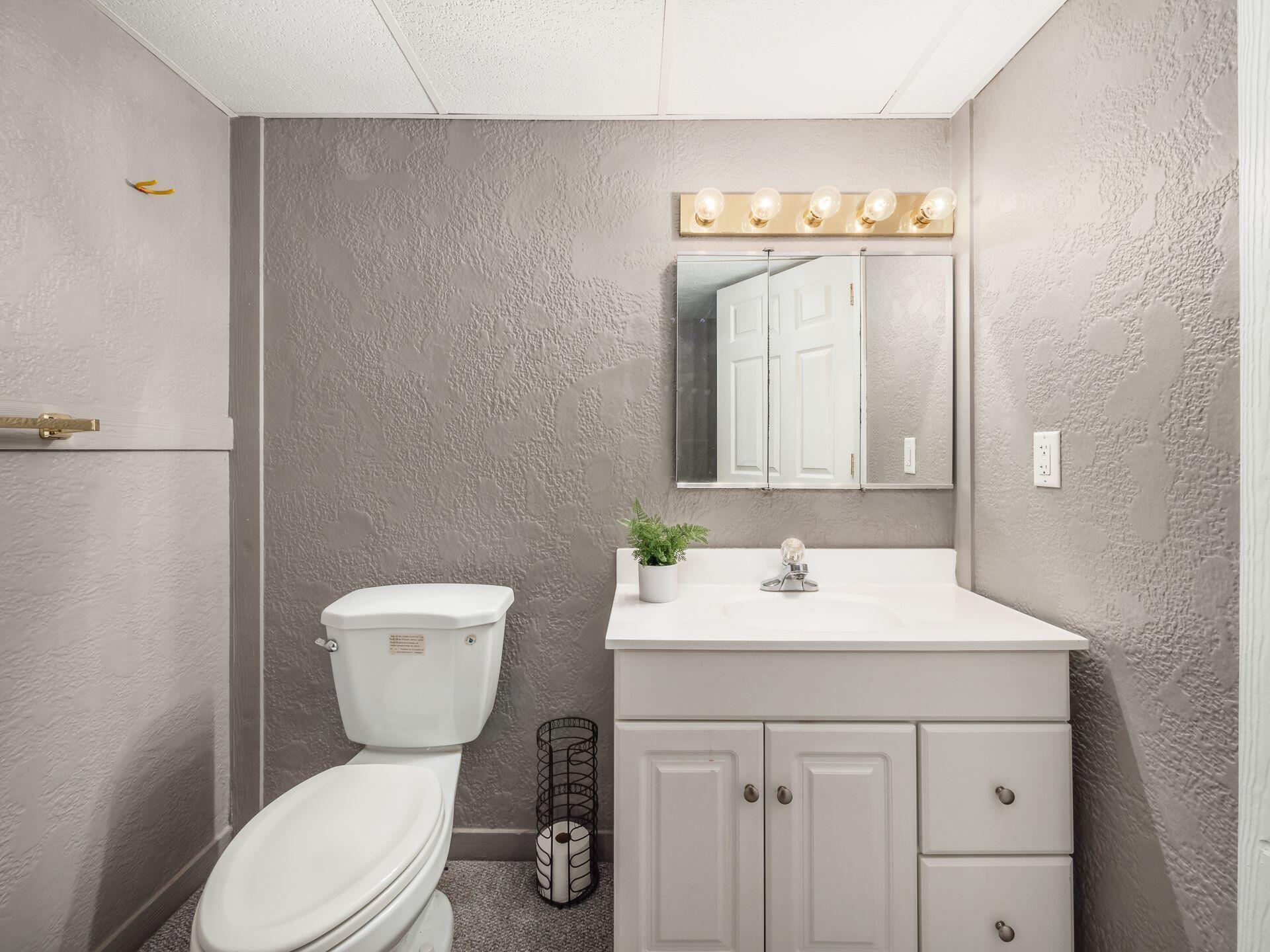 413 Wyndham Park S Property Photo 64