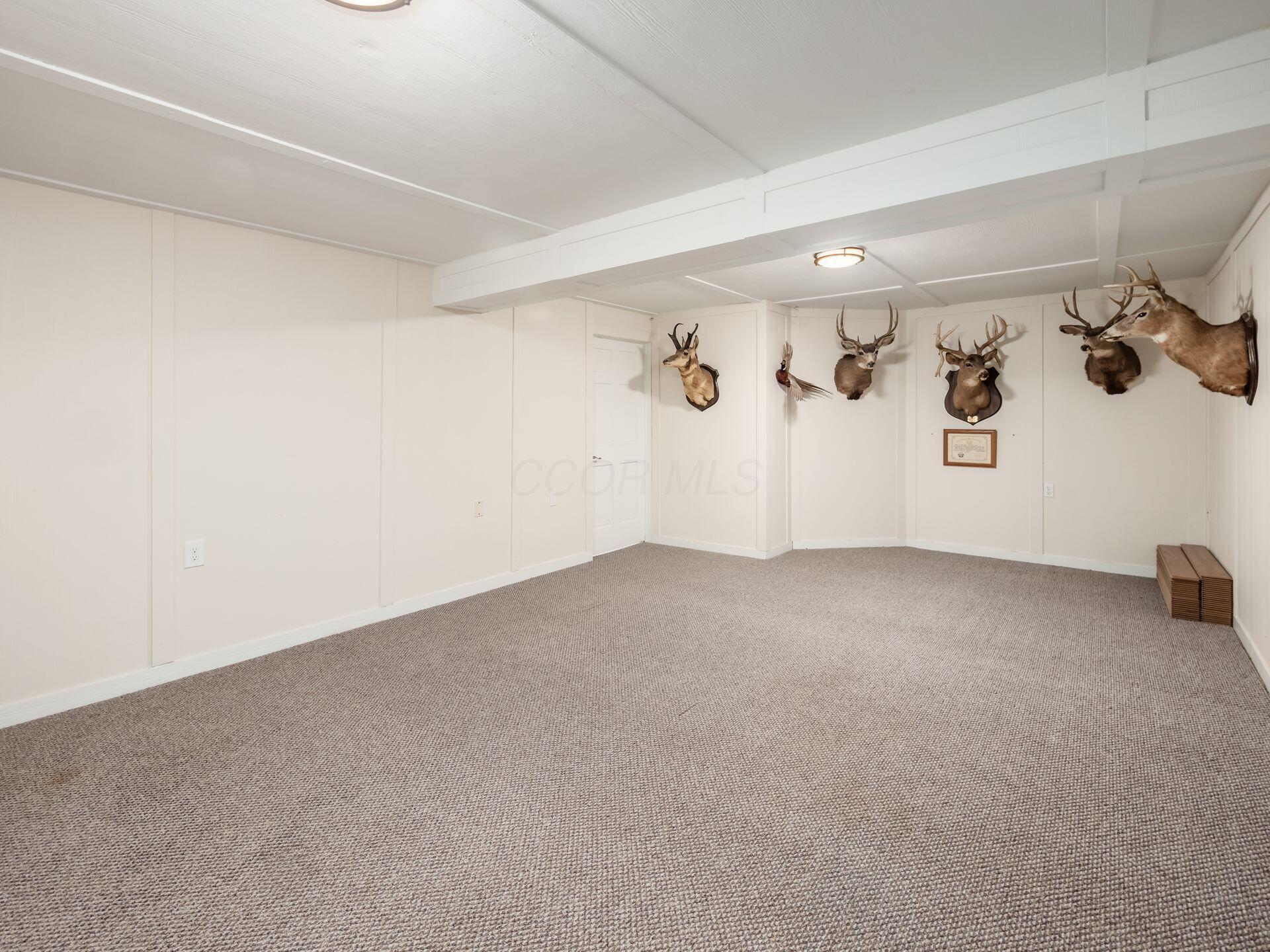 413 Wyndham Park S Property Photo 65