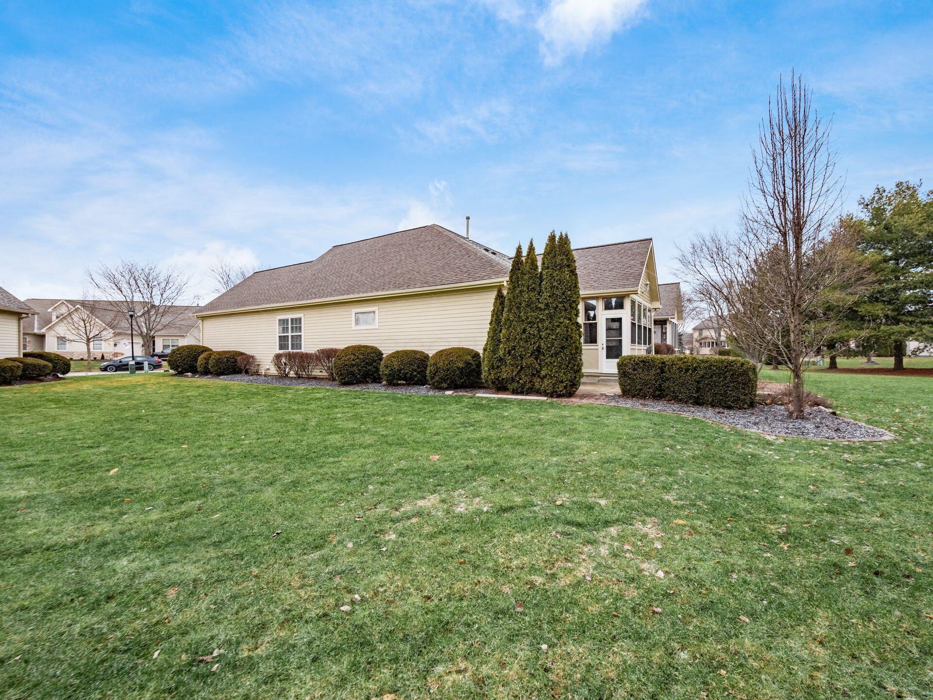 413 Wyndham Park S Property Photo 70