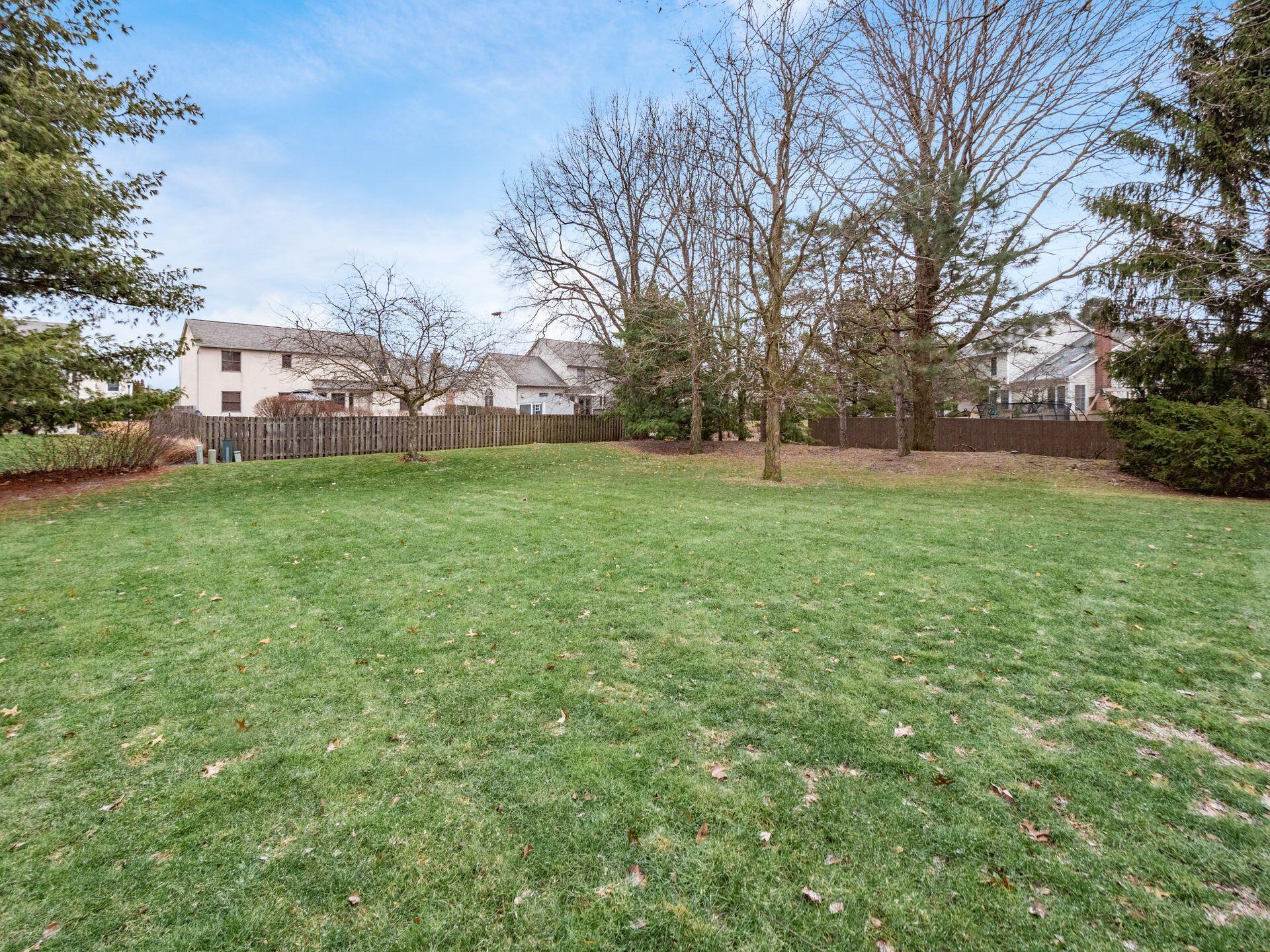 413 Wyndham Park S Property Photo 71