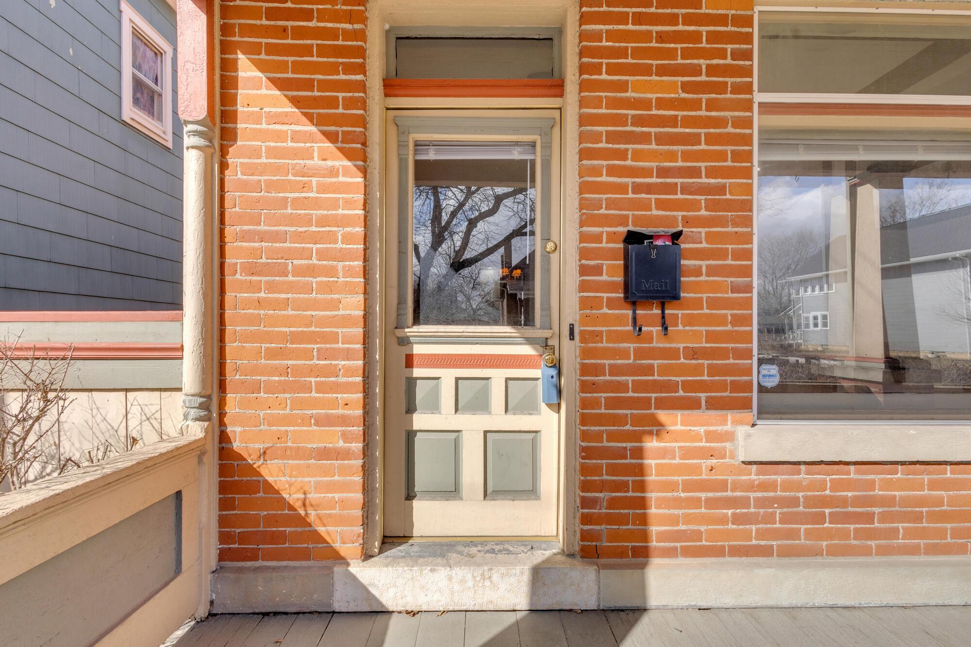 767 Wager Street Property Photo 7