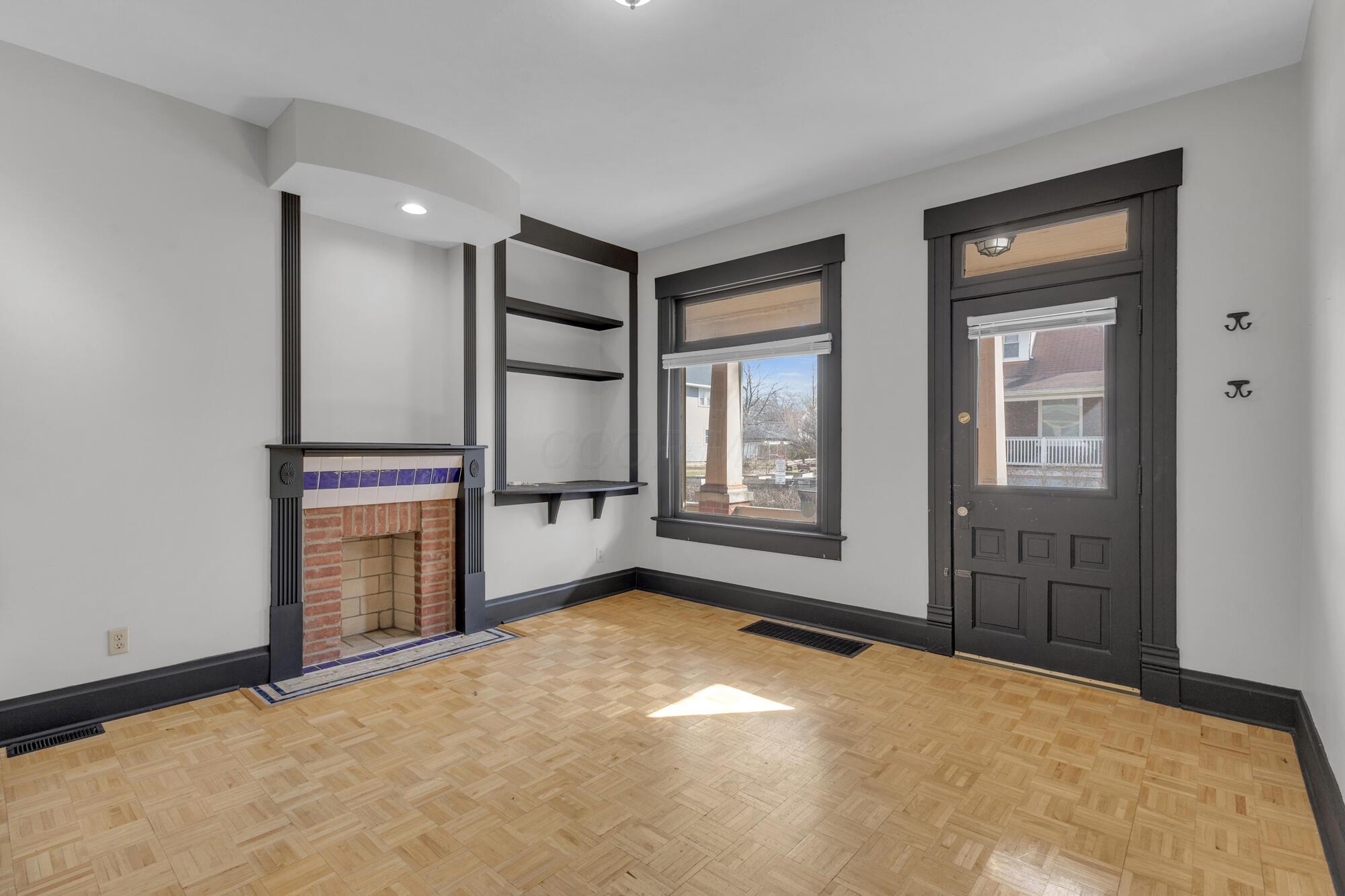 767 Wager Street Property Photo 10
