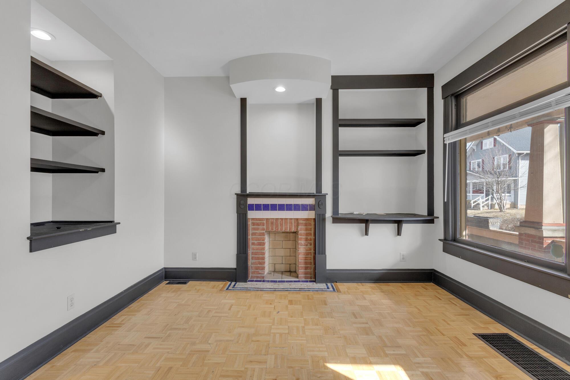 767 Wager Street Property Photo 11