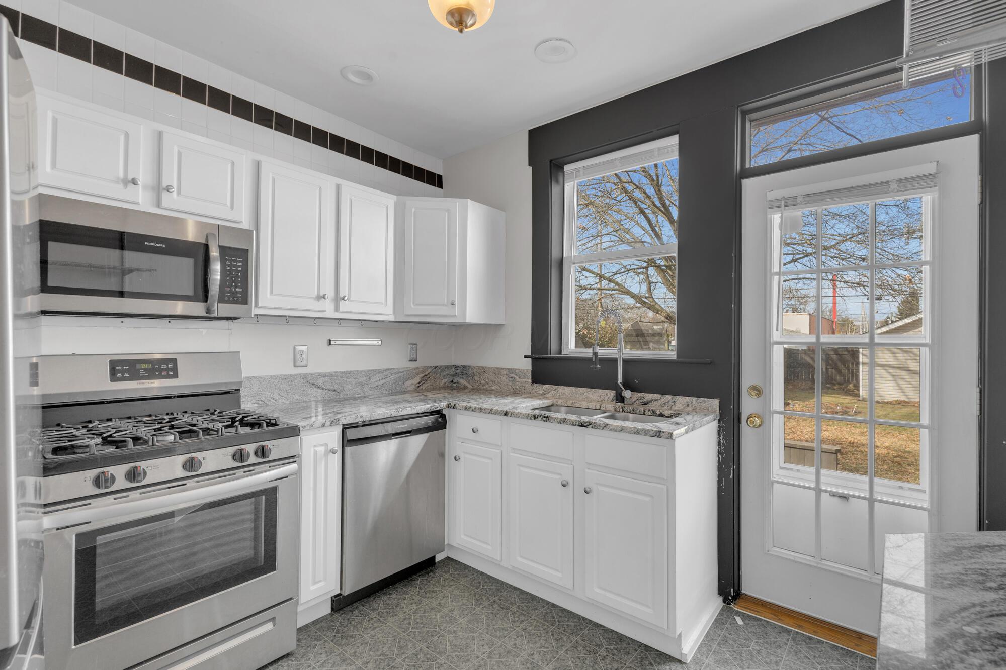 767 Wager Street Property Photo 16