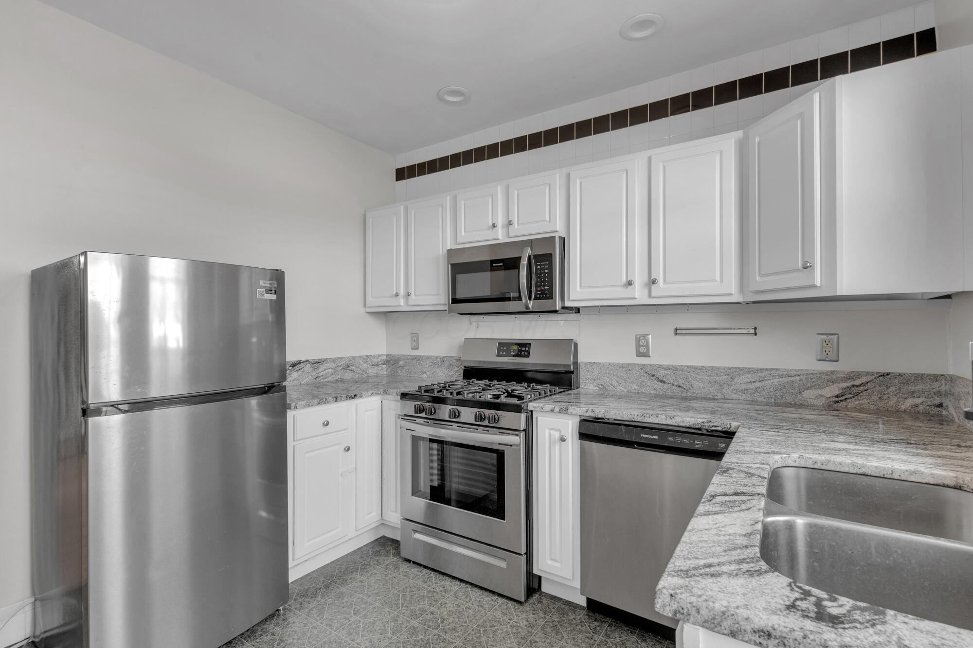 767 Wager Street Property Photo 18