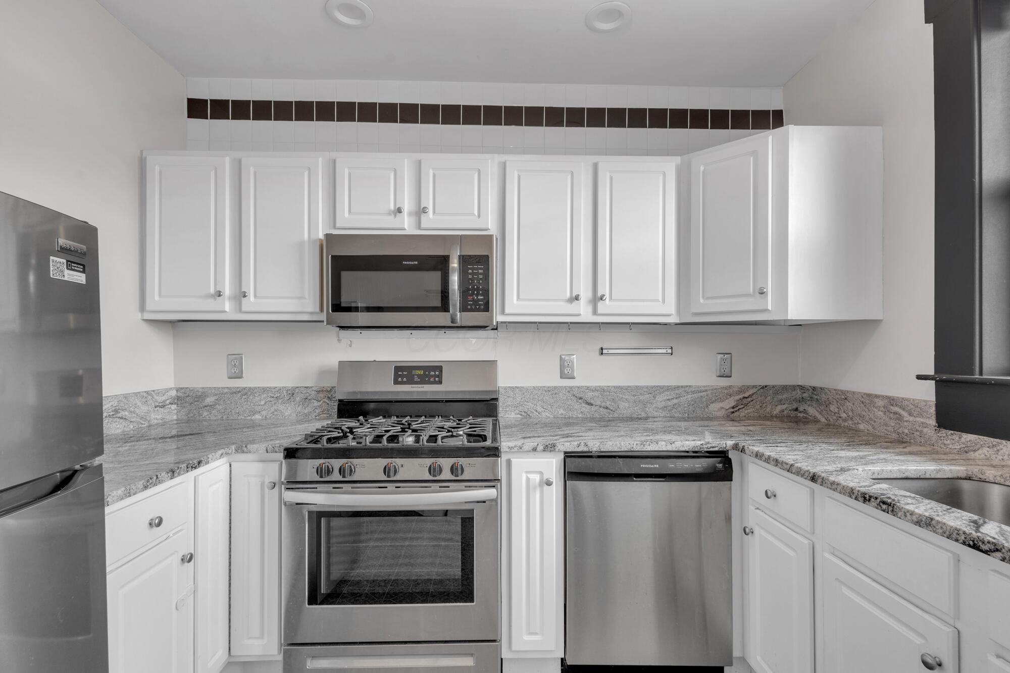 767 Wager Street Property Photo 19
