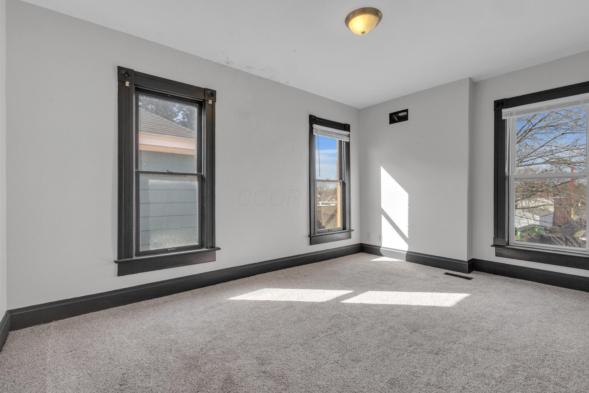767 Wager Street Property Photo 22