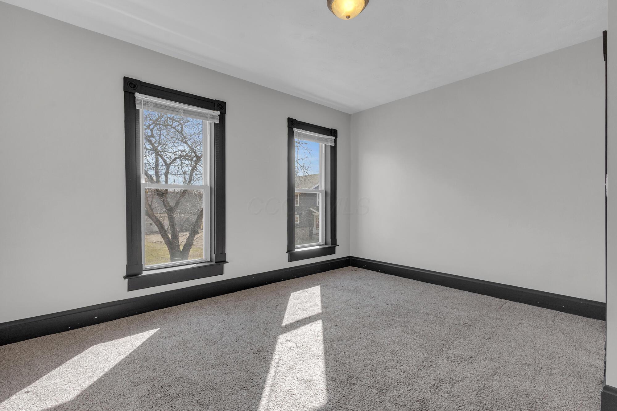 767 Wager Street Property Photo 23