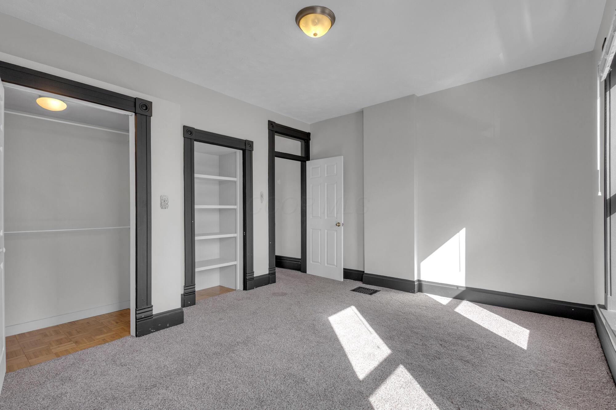 767 Wager Street Property Photo 24