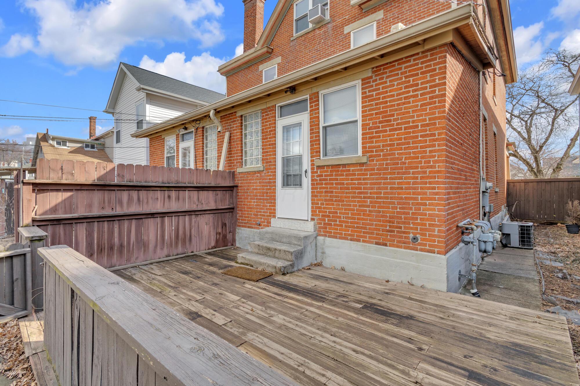 767 Wager Street Property Photo 25