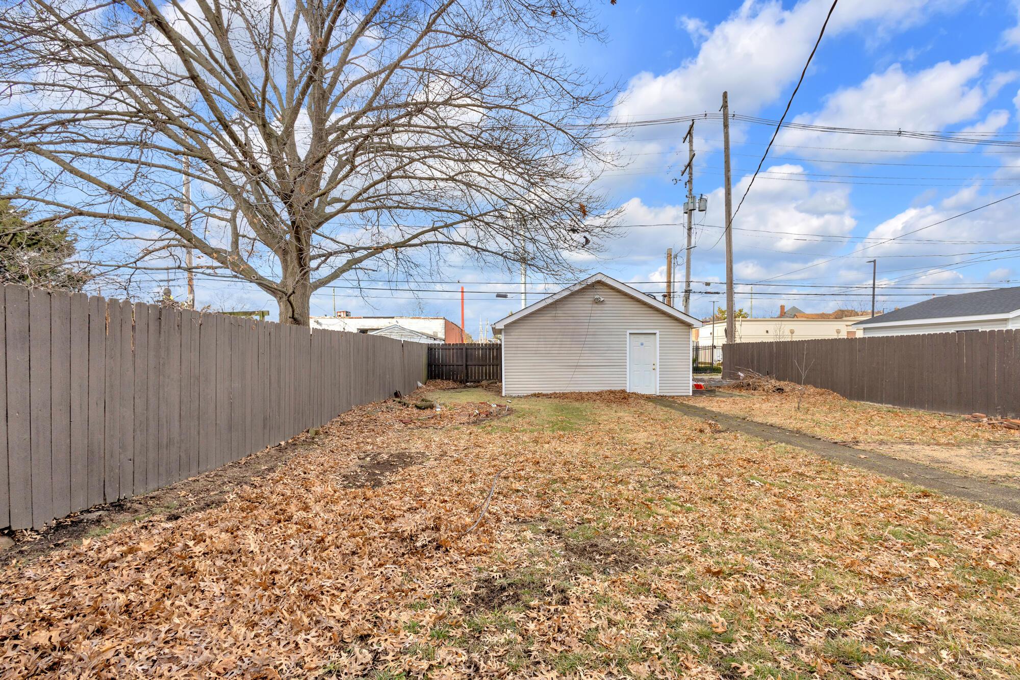 767 Wager Street Property Photo 26