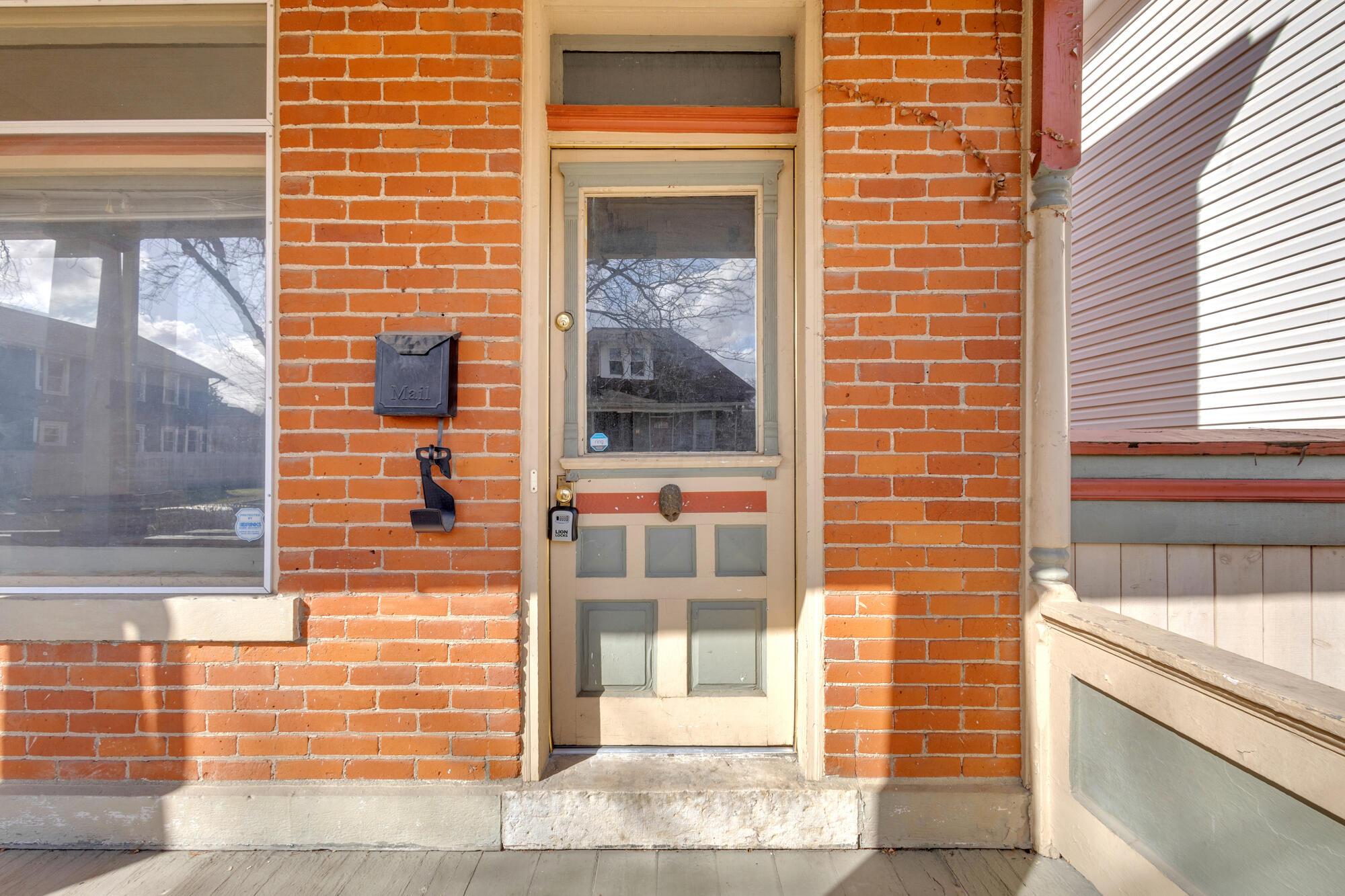 767 Wager Street Property Photo 29