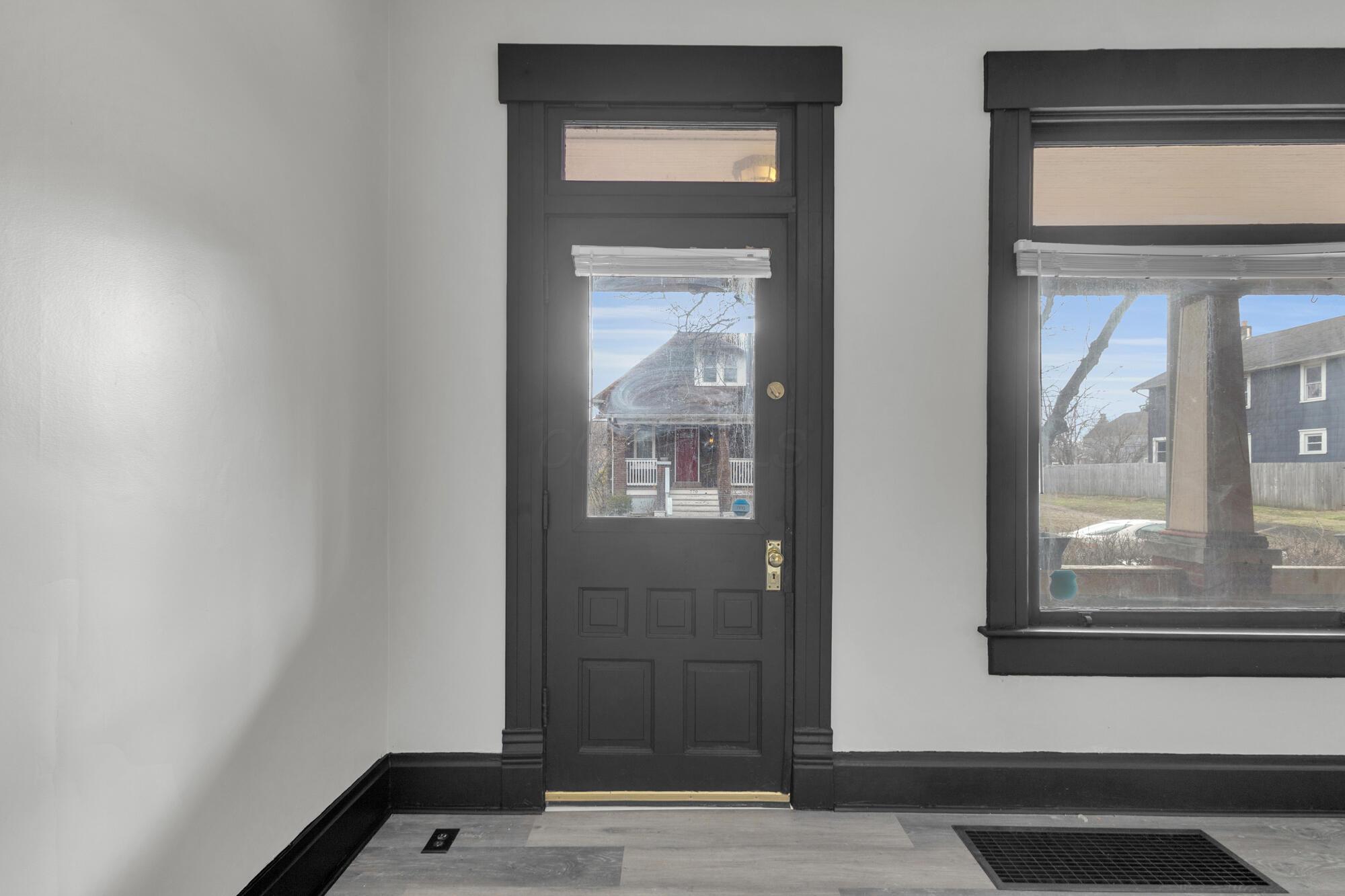 767 Wager Street Property Photo 30
