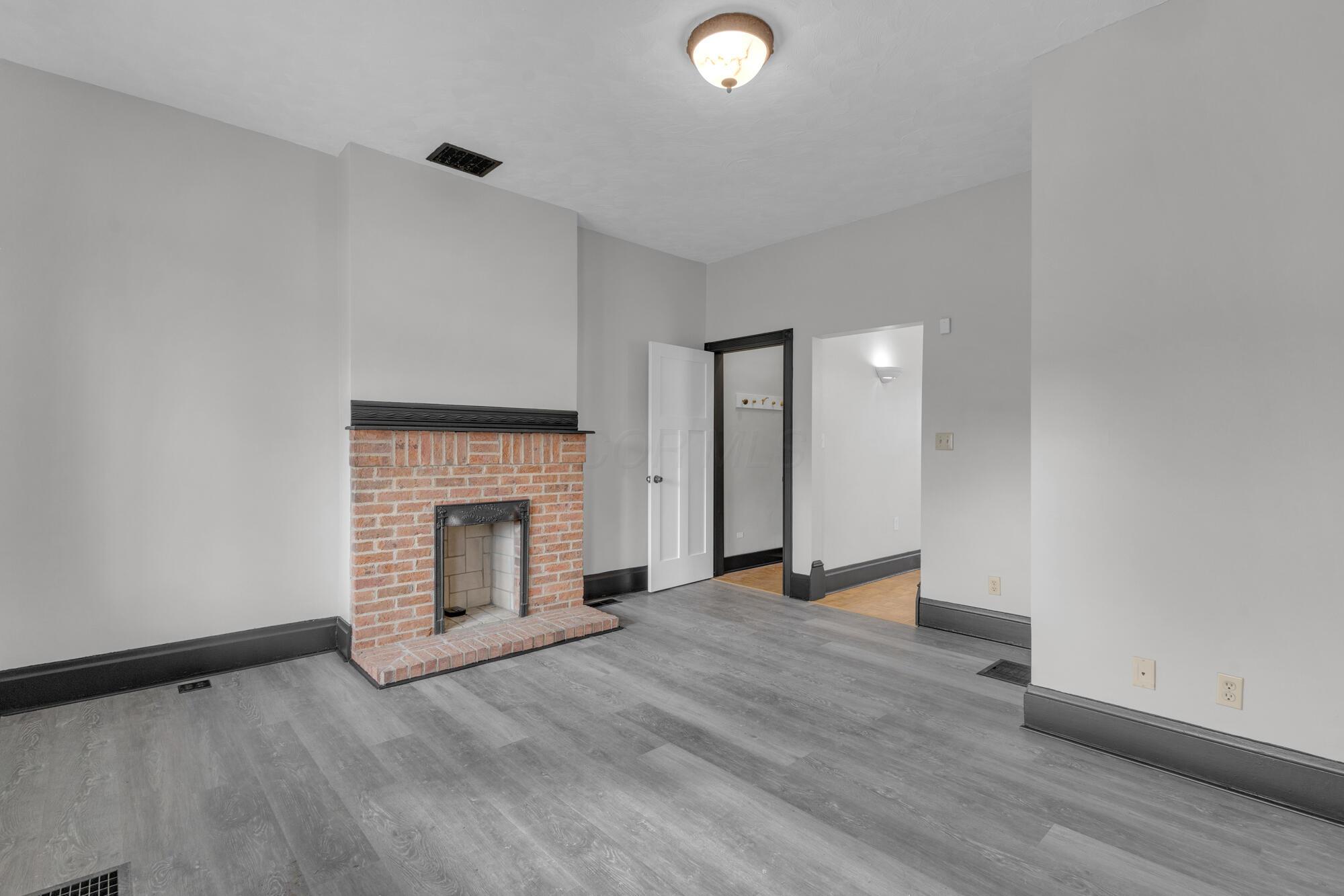 767 Wager Street Property Photo 31