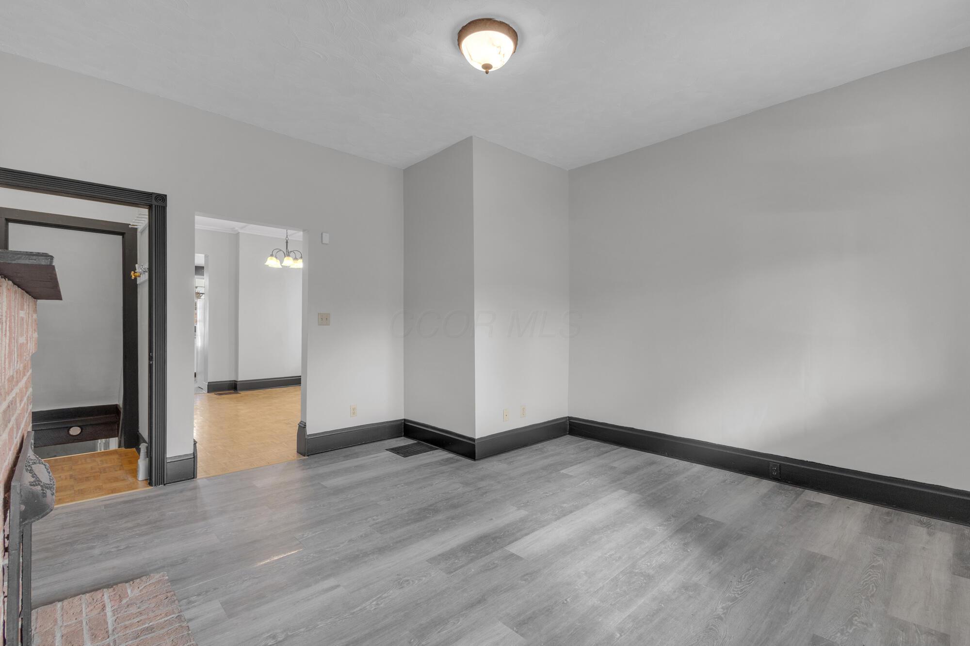 767 Wager Street Property Photo 32