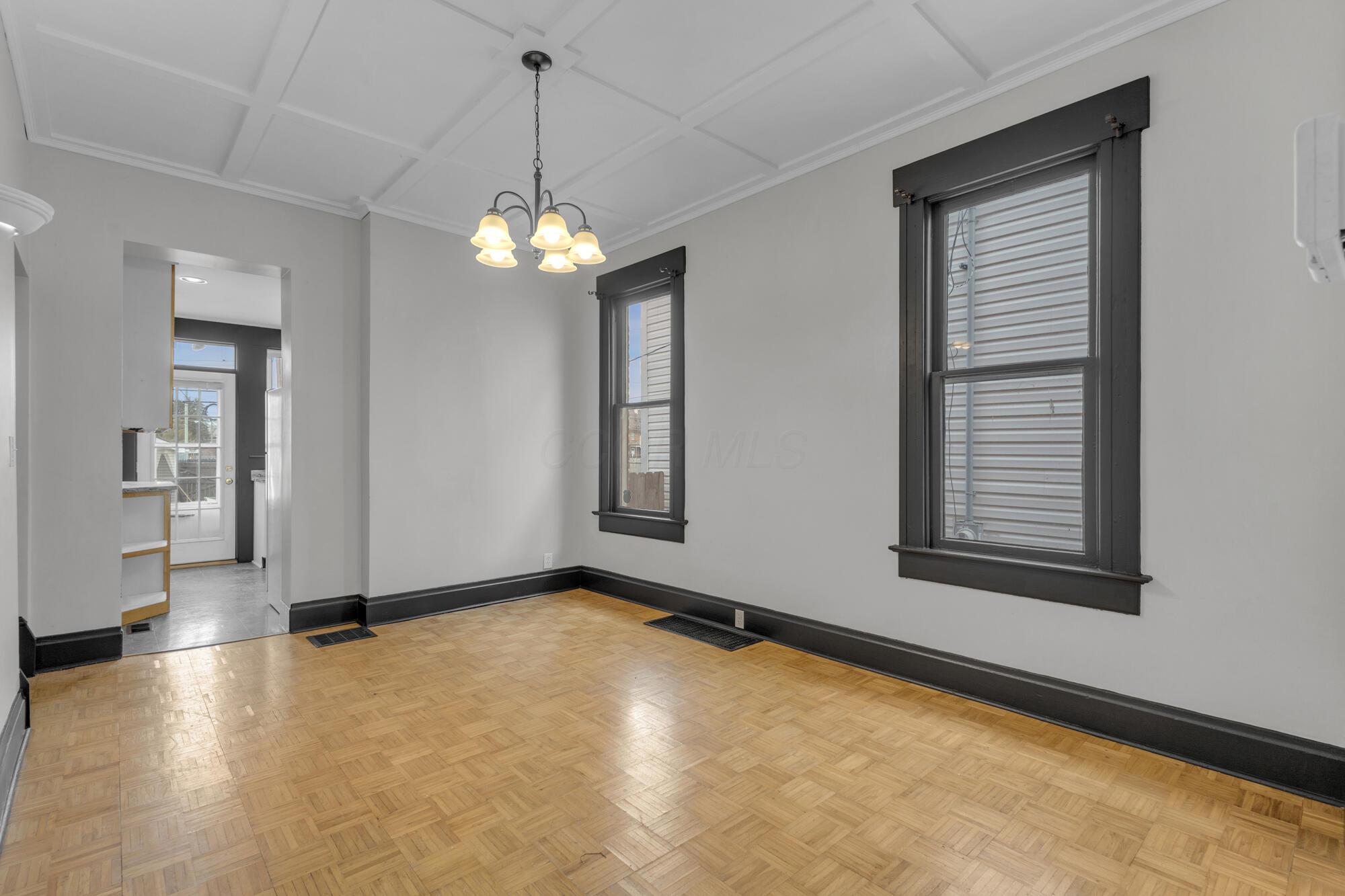 767 Wager Street Property Photo 33