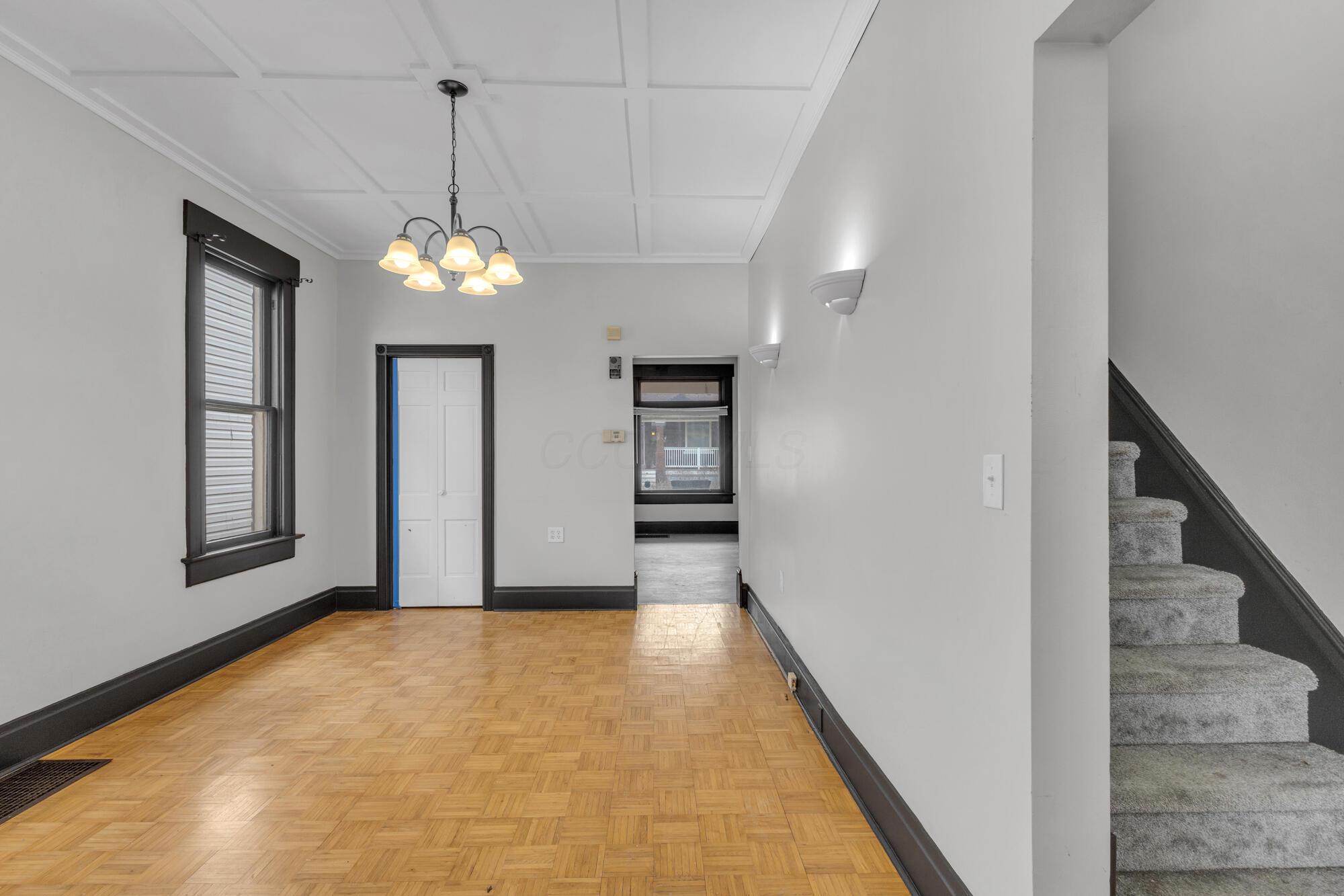 767 Wager Street Property Photo 39