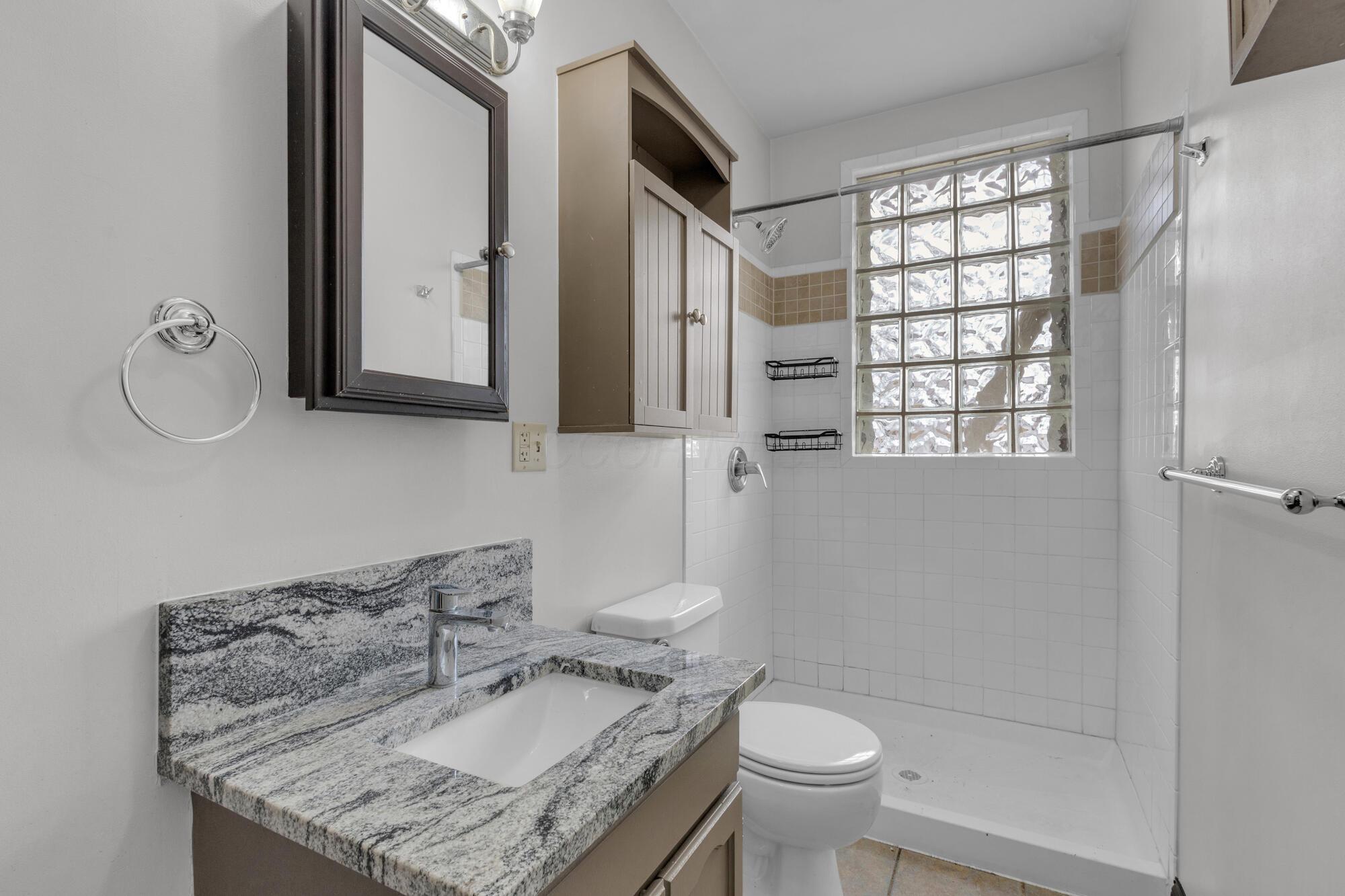 767 Wager Street Property Photo 40