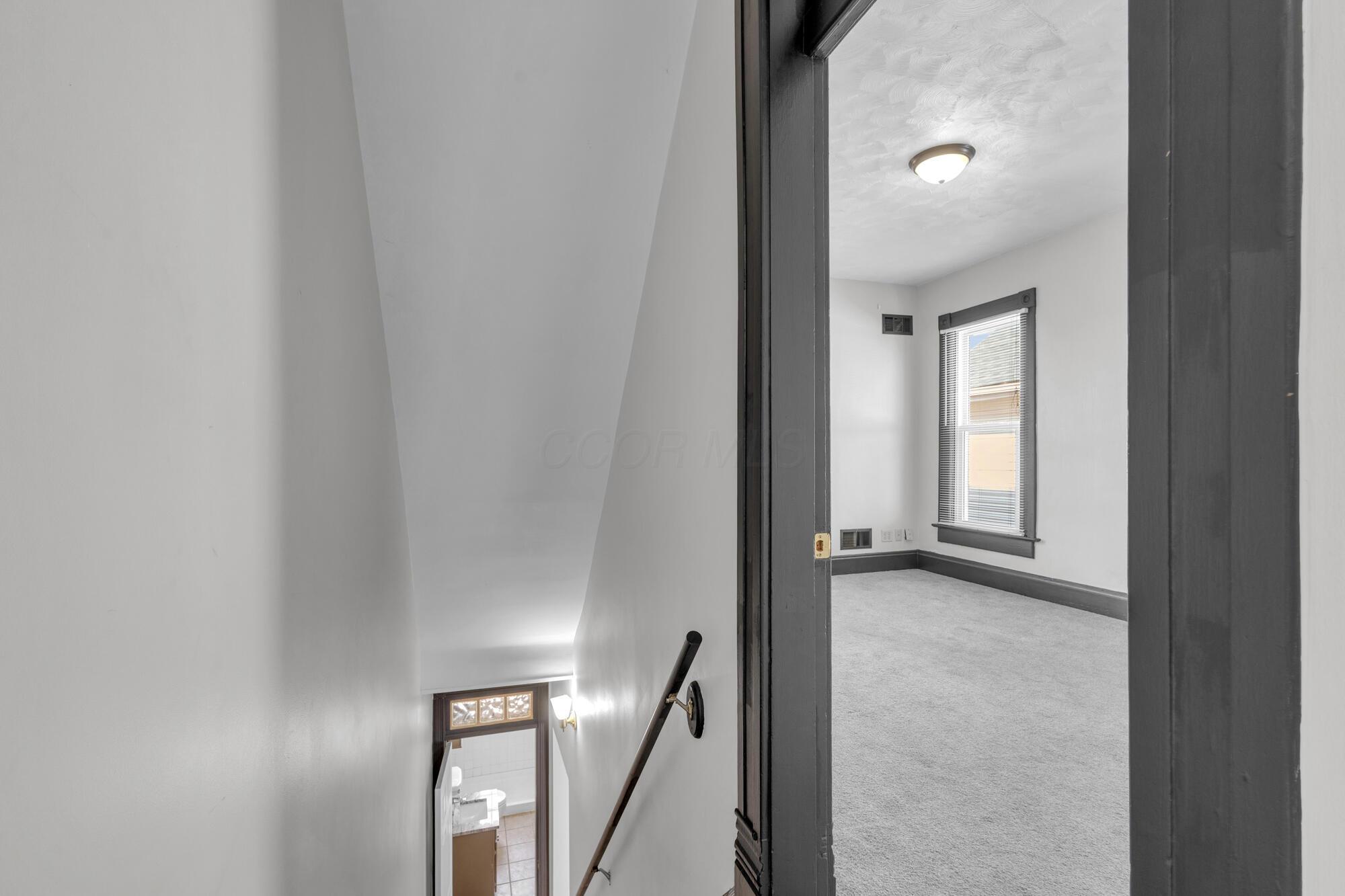 767 Wager Street Property Photo 41